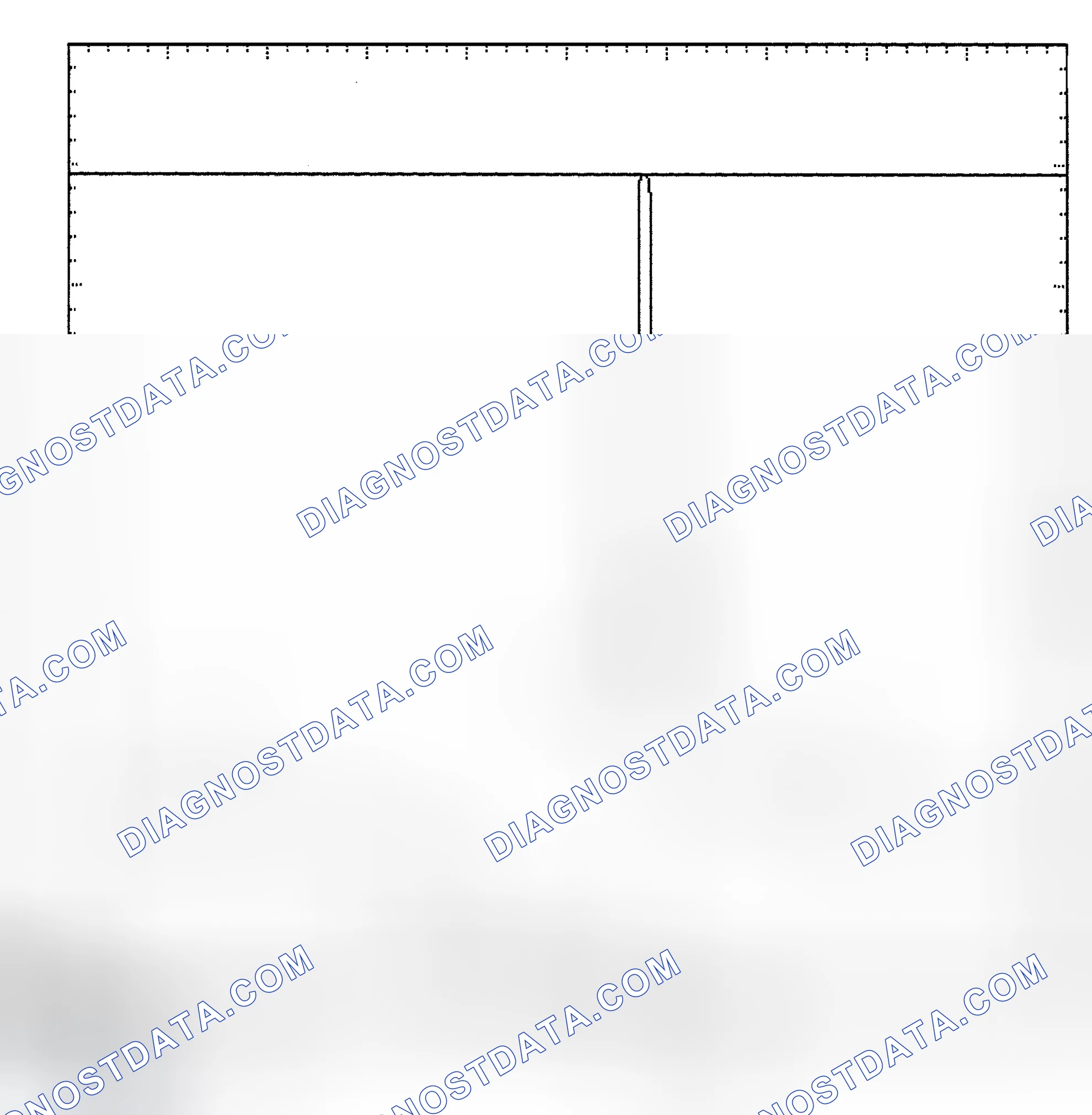 Scheme 5: Identifying Voltage Controlled Type Injector Pattern