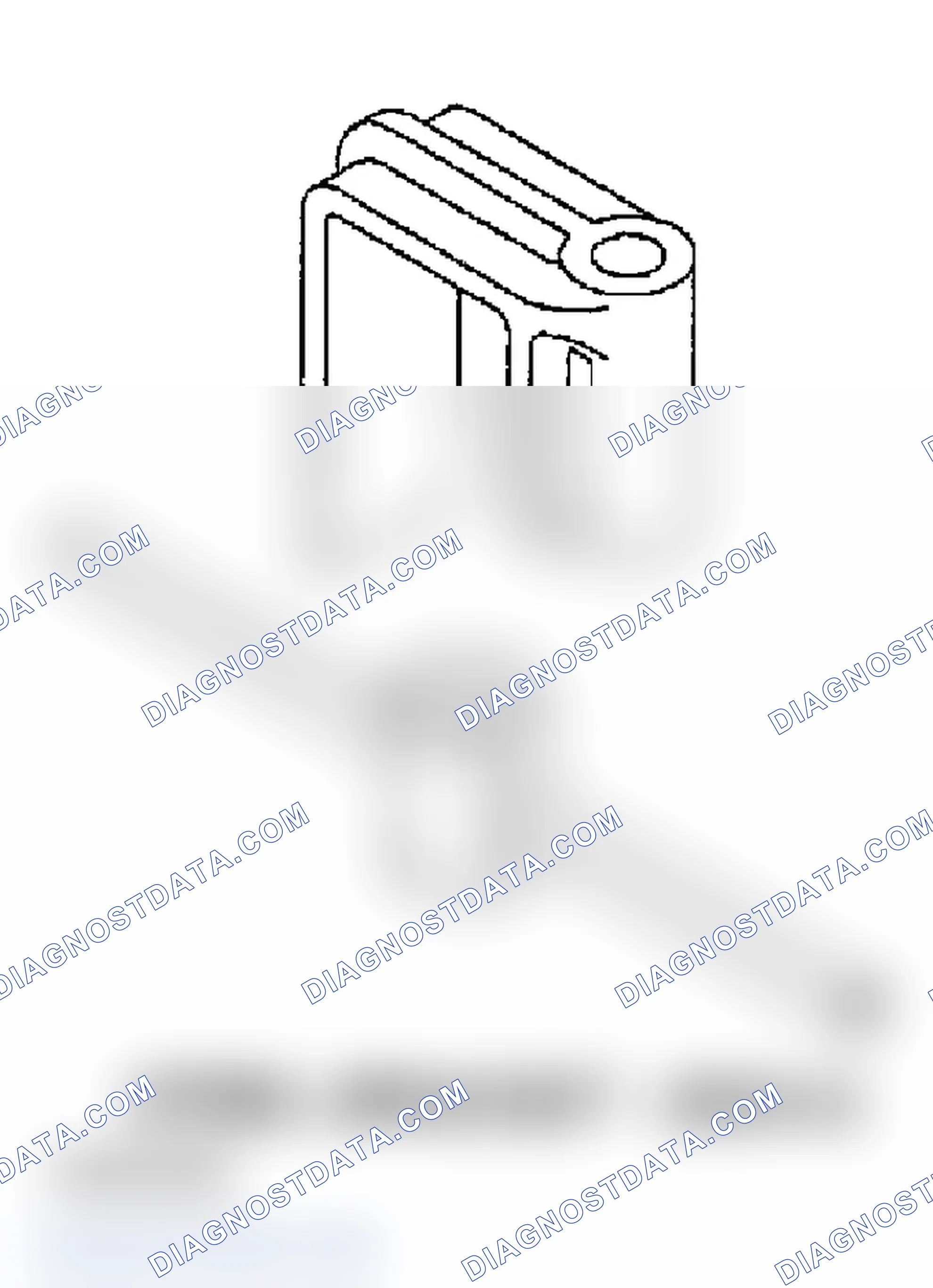 Scheme 403