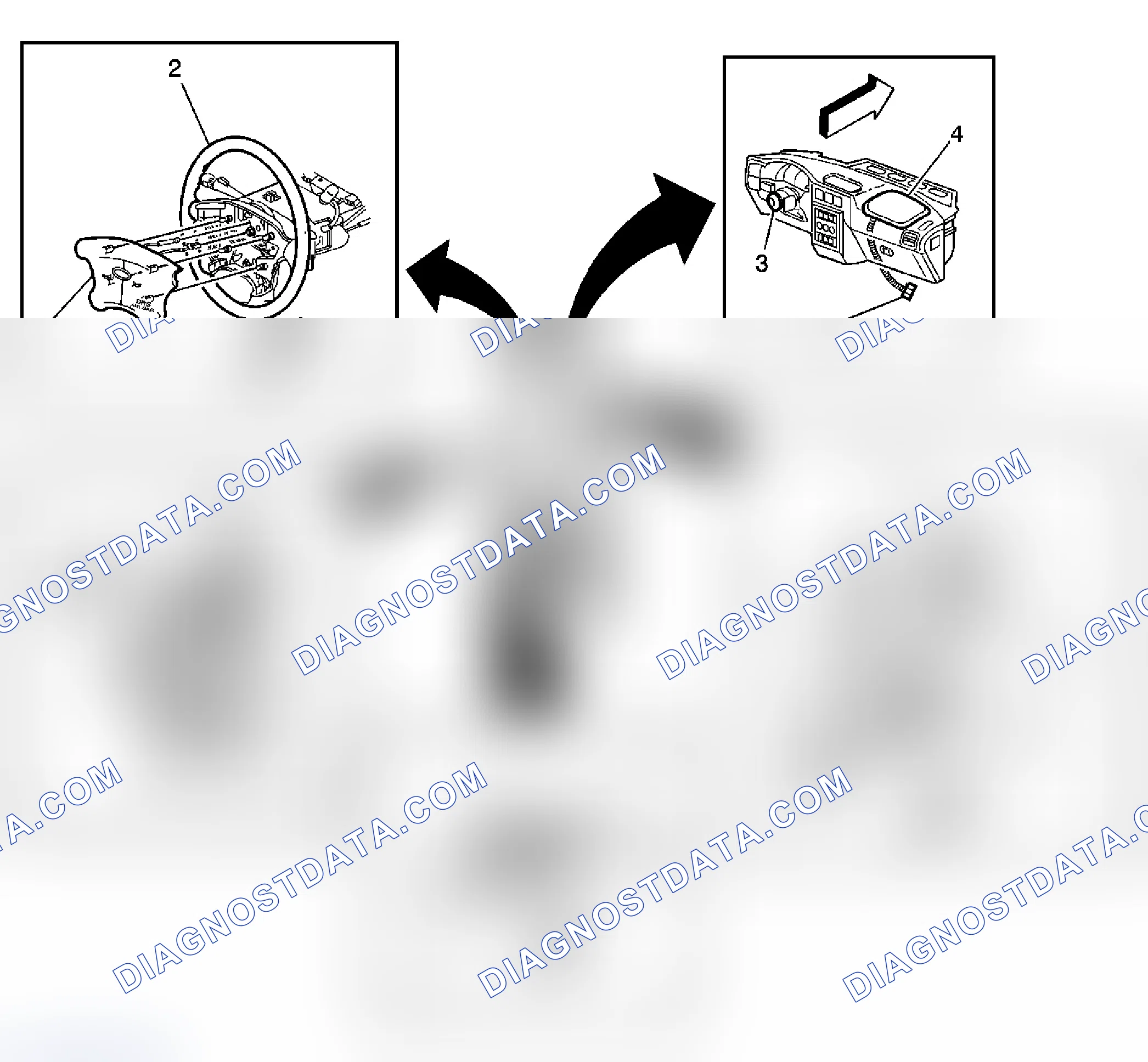 Scheme 5: SIR Component Views