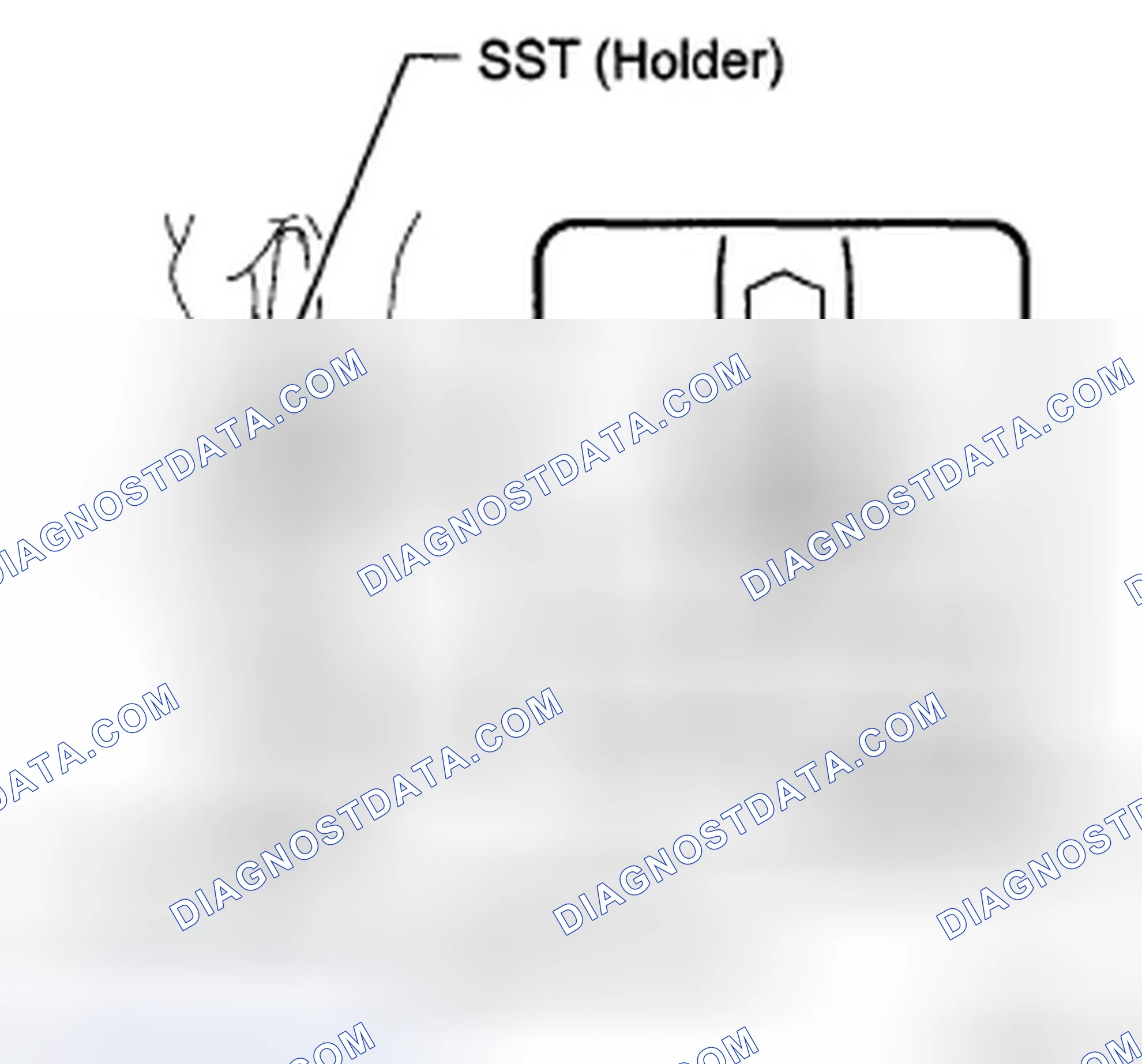 Scheme 172
