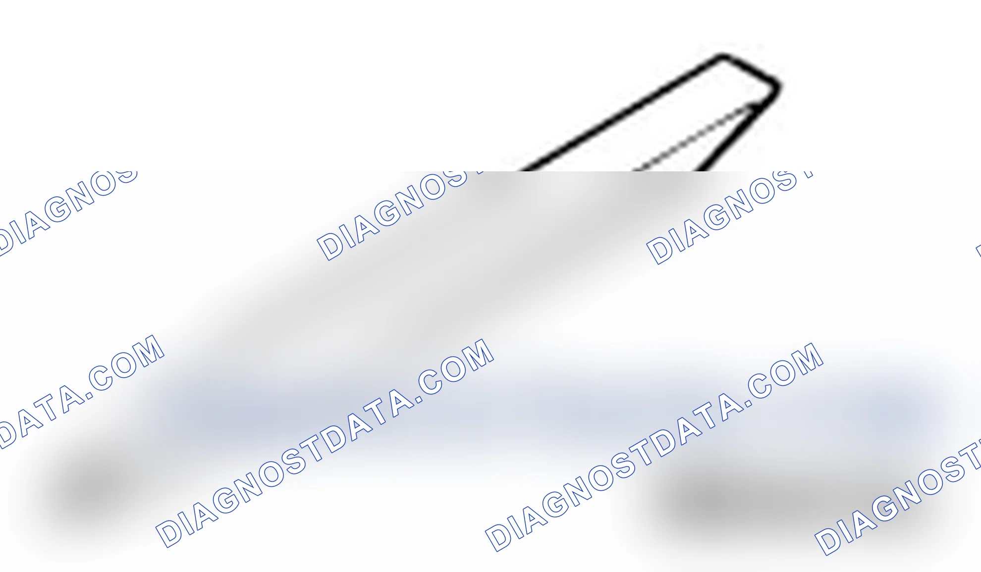 Scheme 12: SPECIAL TOOLS
