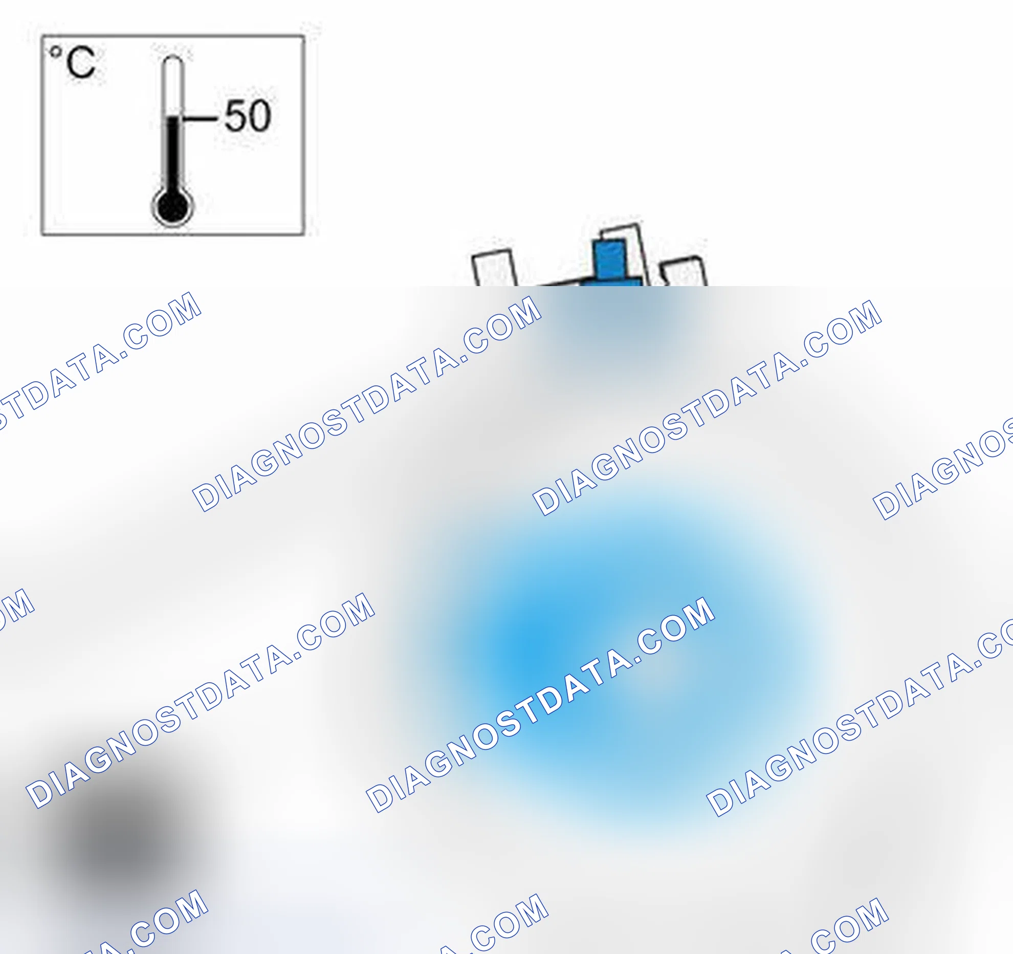 Scheme 96