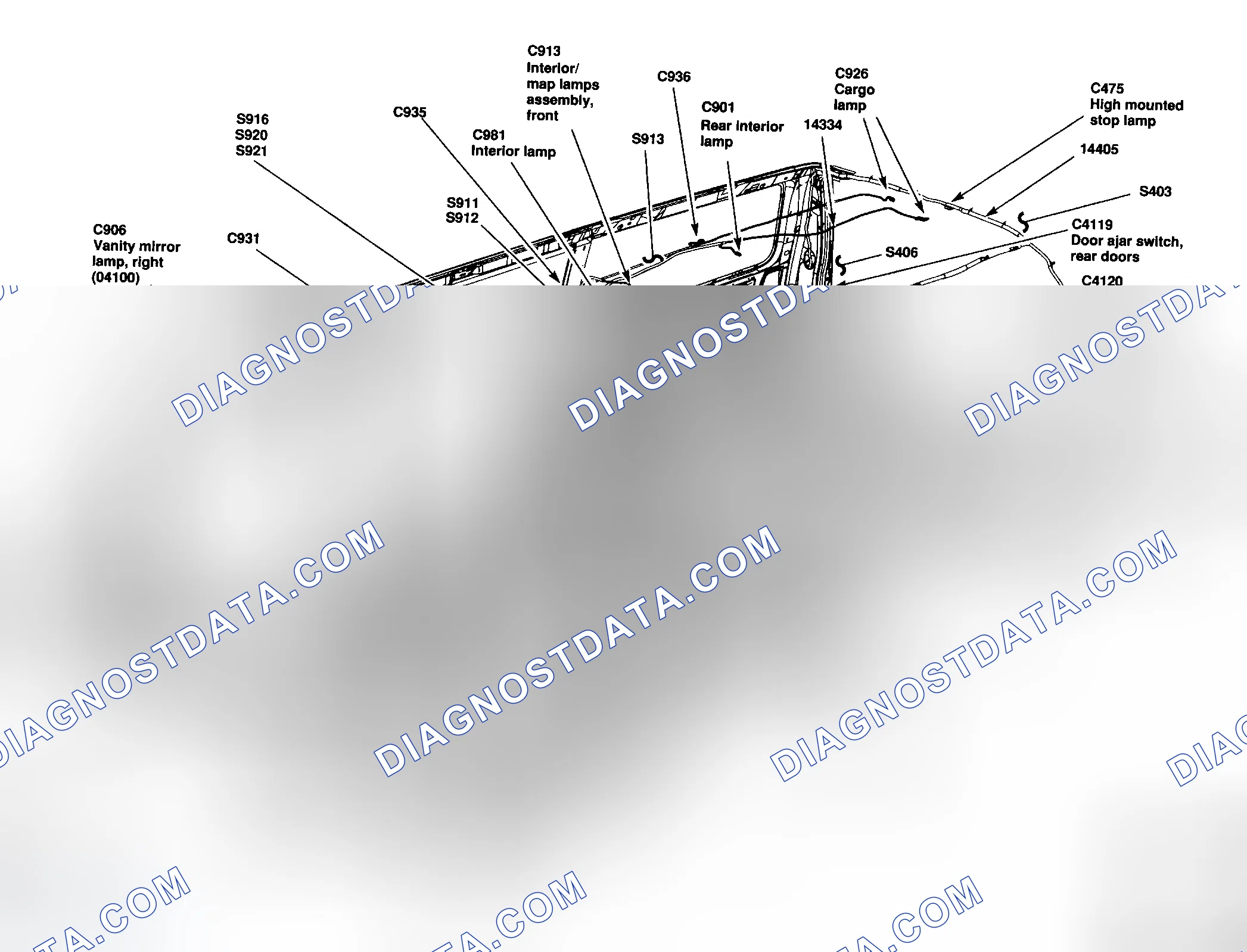 Scheme 33
