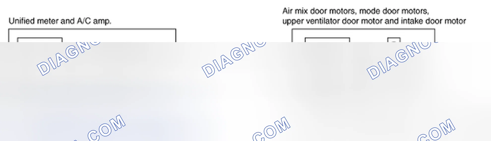 Scheme 10: Description of Air Conditioner LAN Control System
