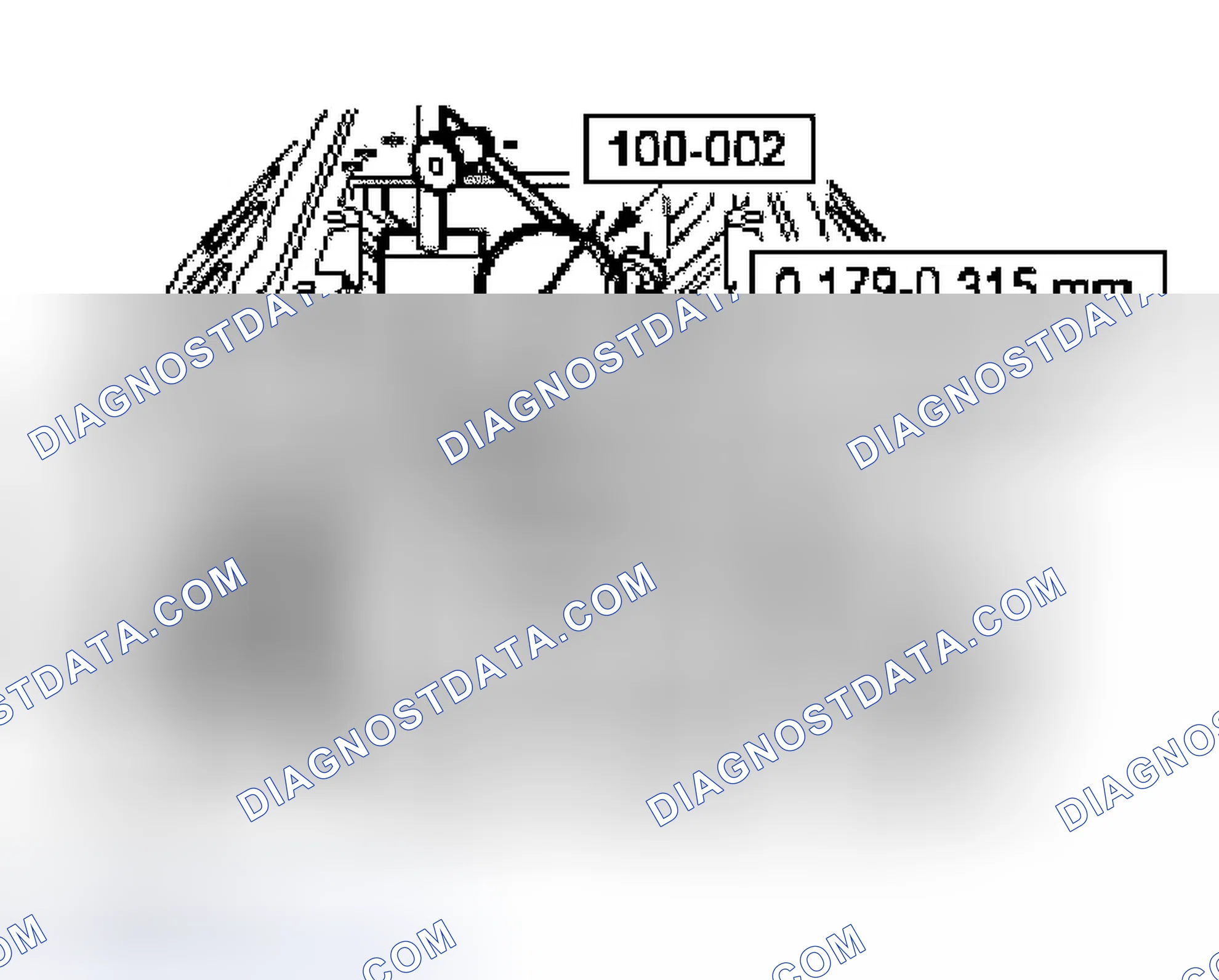 Scheme 1851
