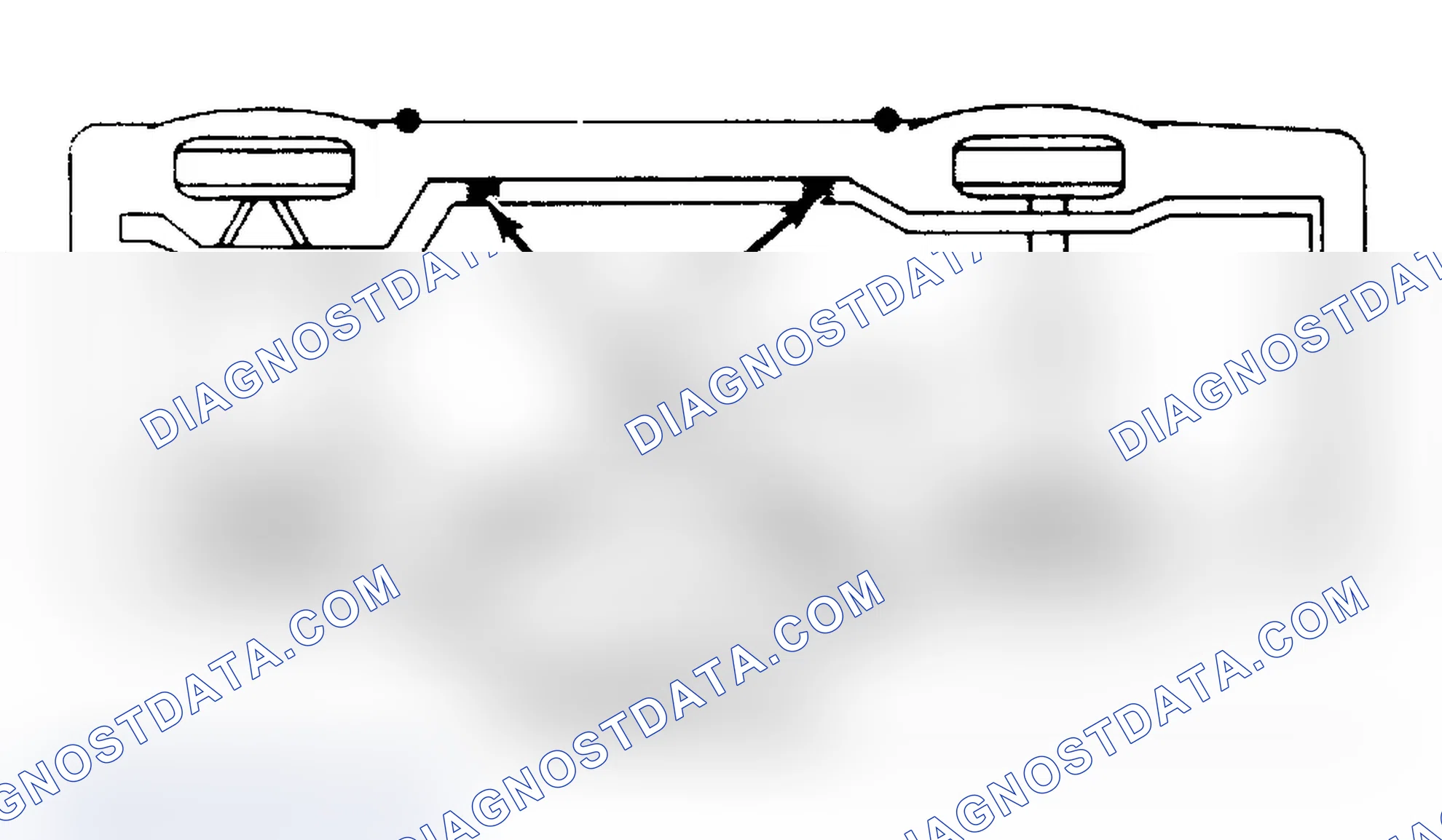 Scheme 1: Floor Jack, Floor Hoist & Vehicle Jack