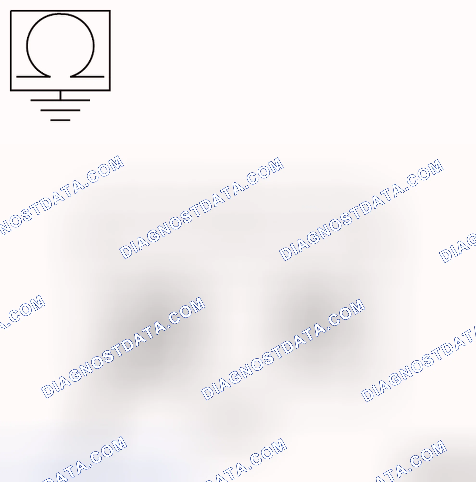Scheme 57: DIAGNOSTIC TEST