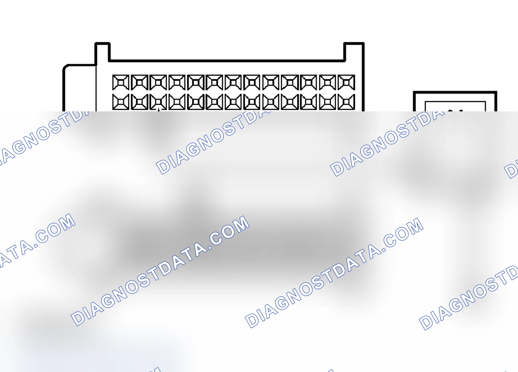 Scheme 178