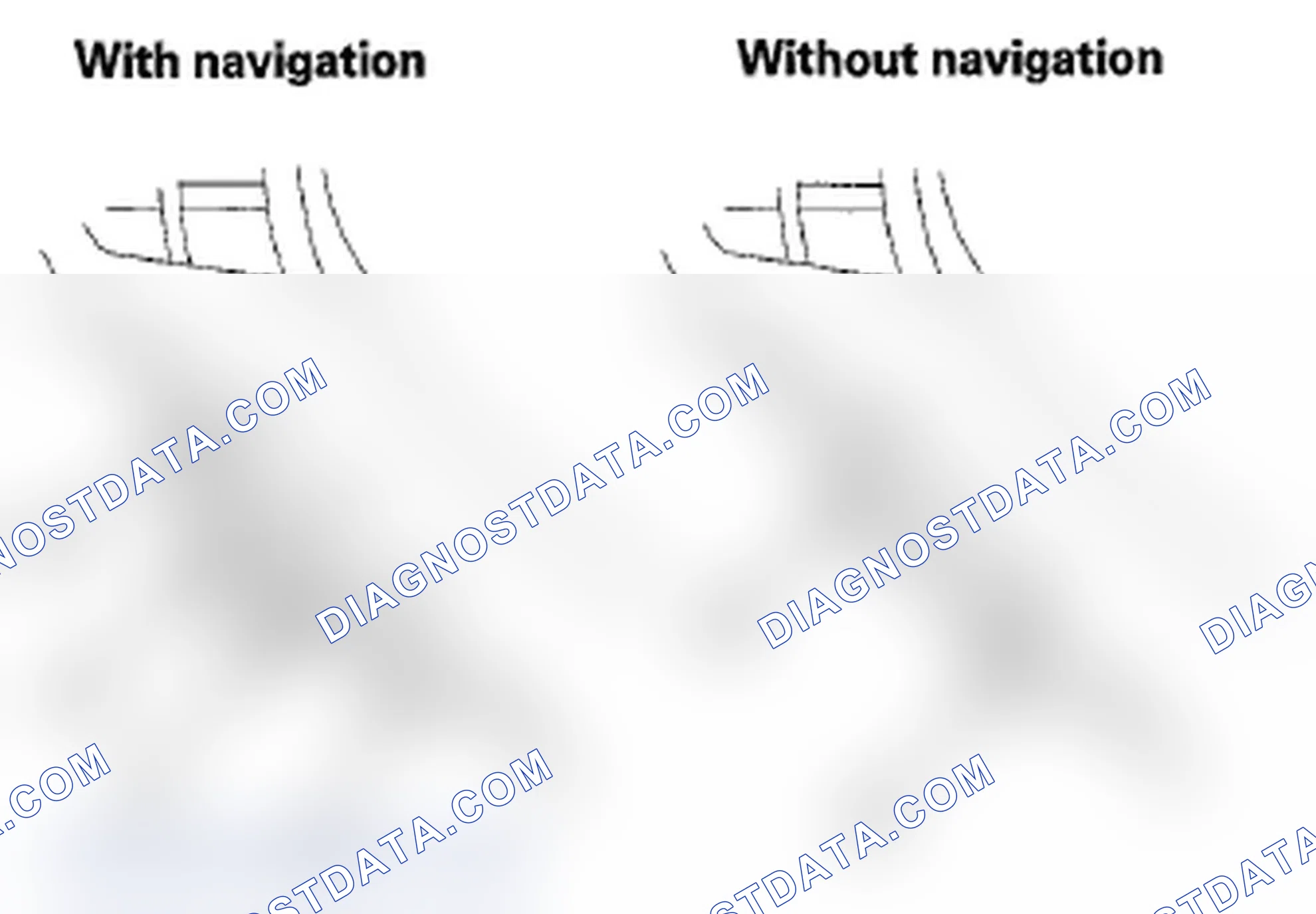 Scheme 1133: HFL Button