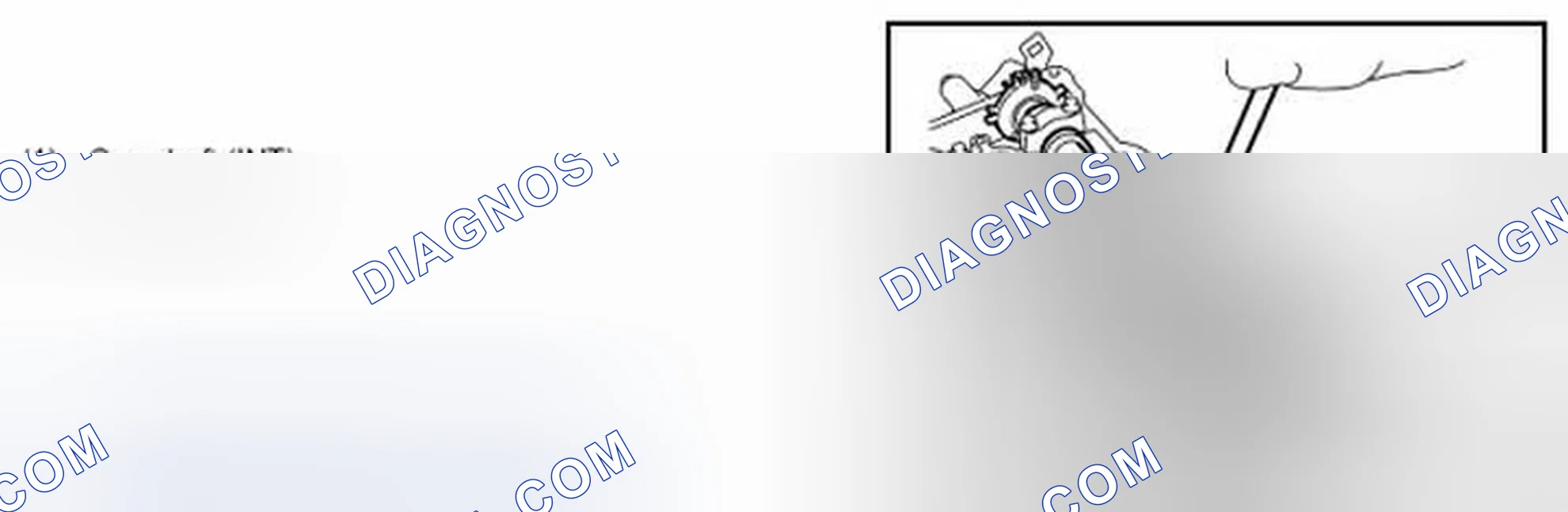 Scheme 122