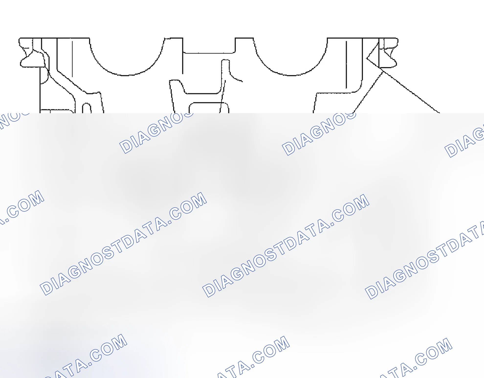 Scheme 140