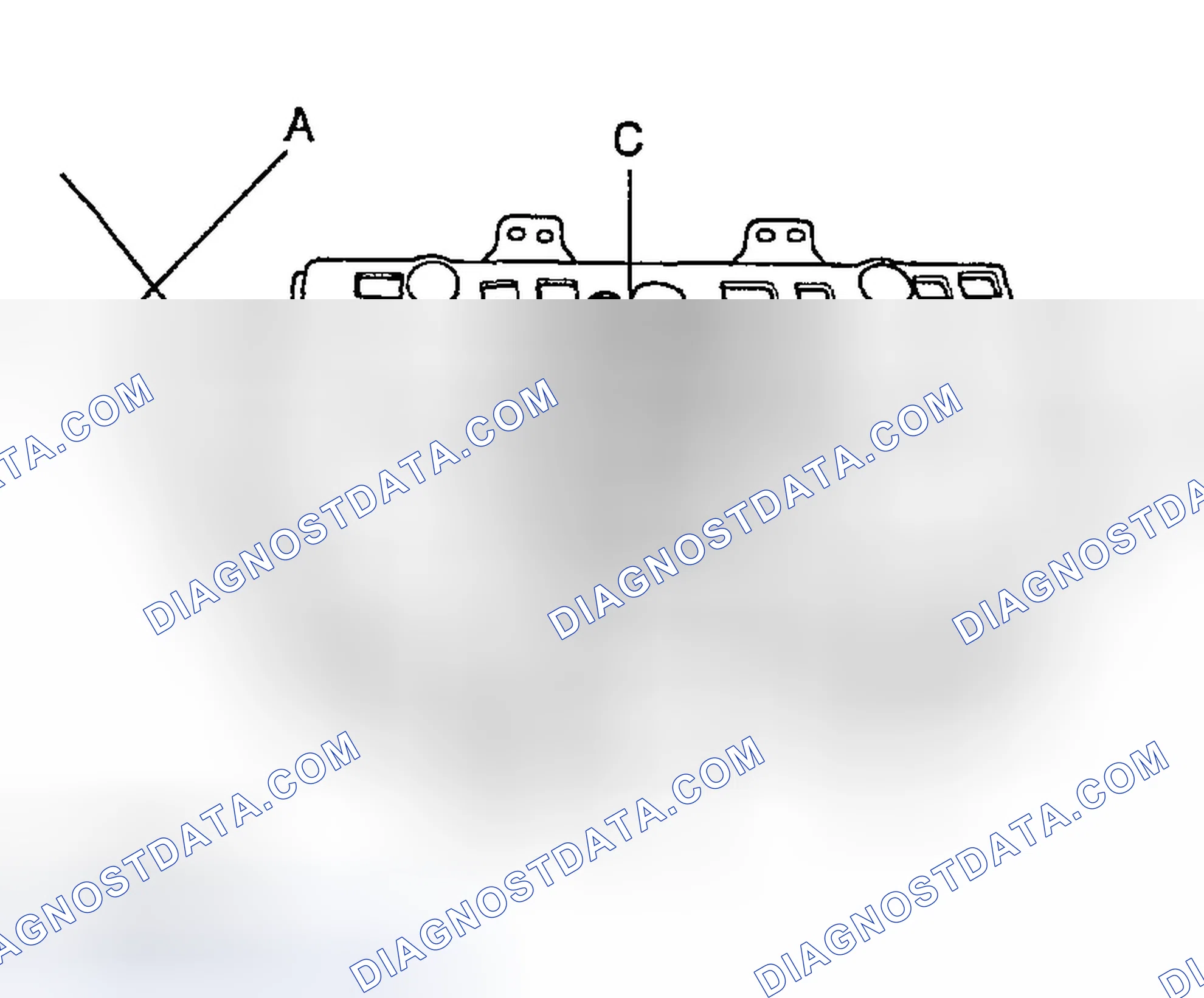 Scheme 21