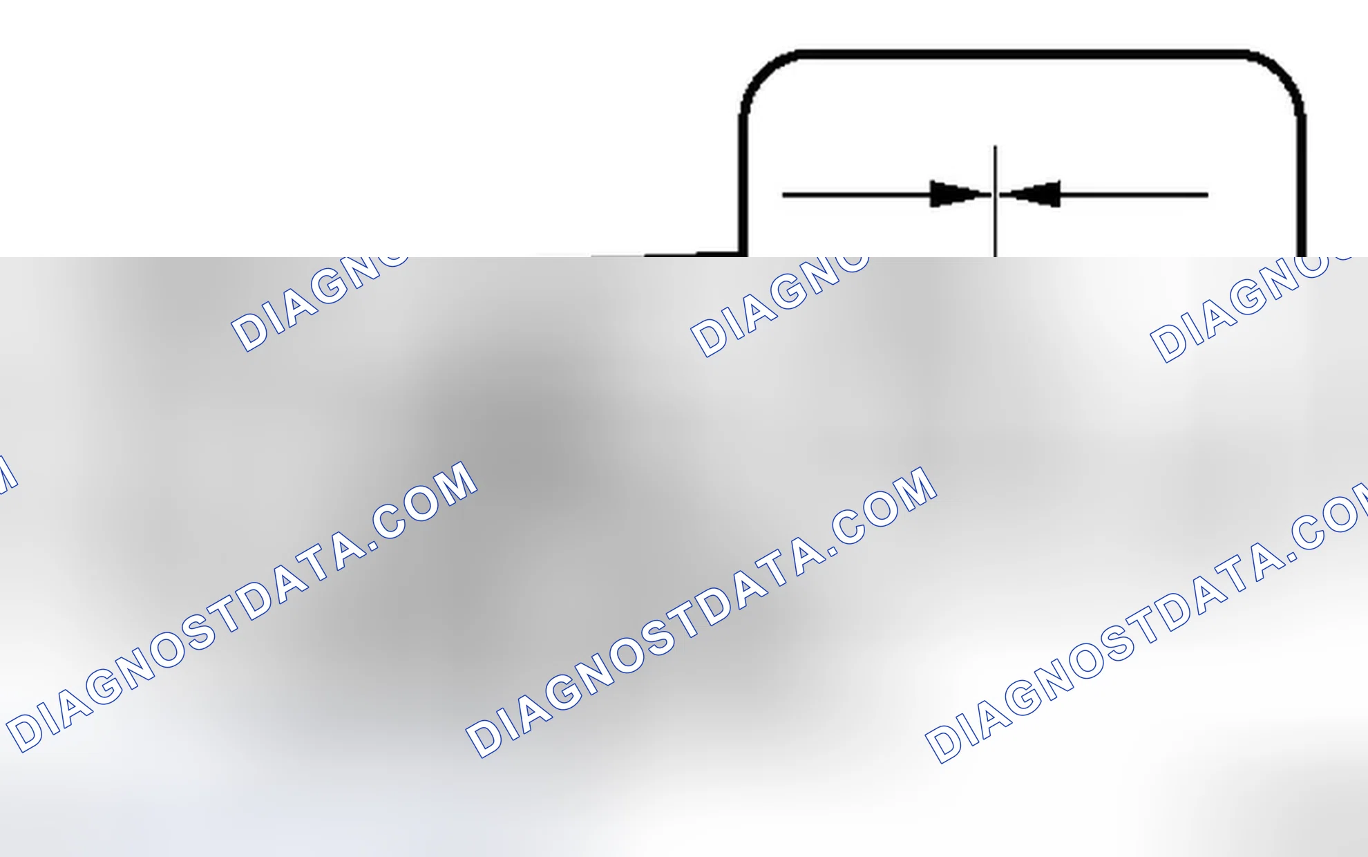 Scheme 187