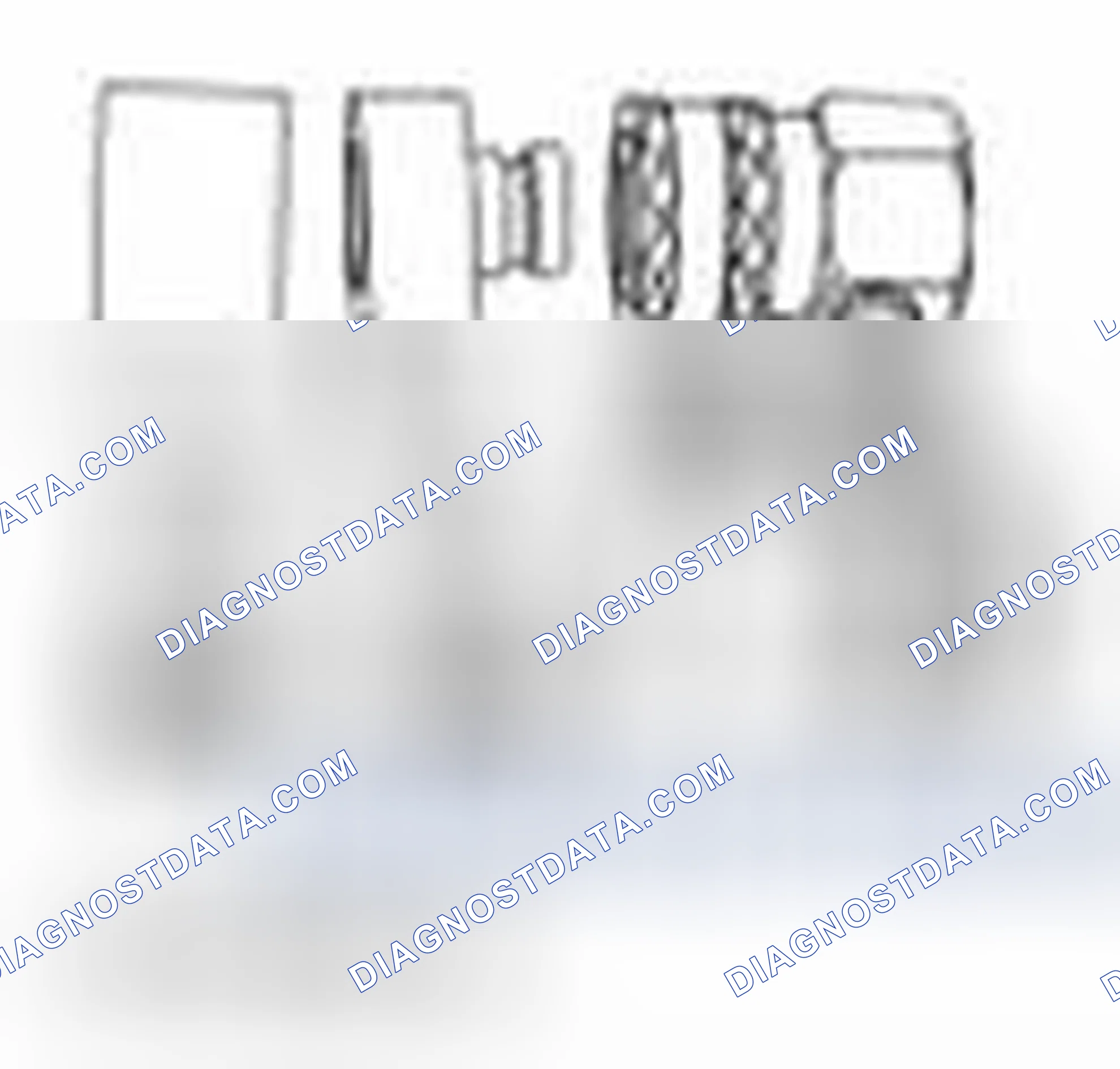 Scheme 181: Special Tool(s)