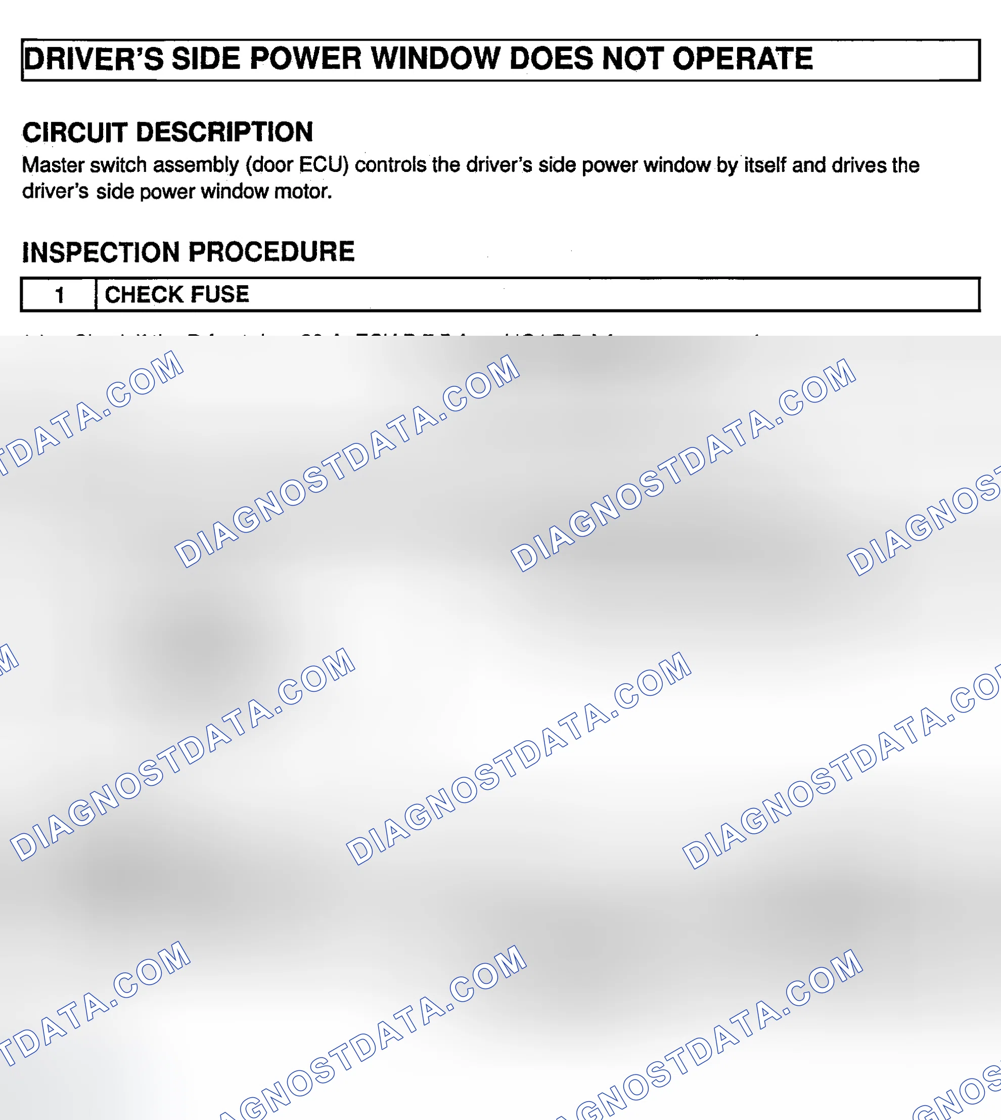 Scheme 16