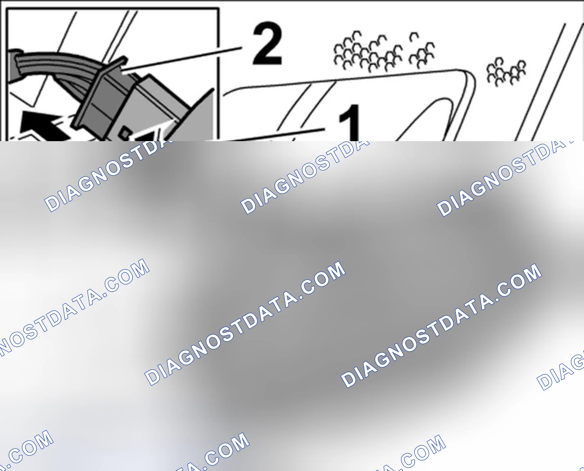 Scheme 32