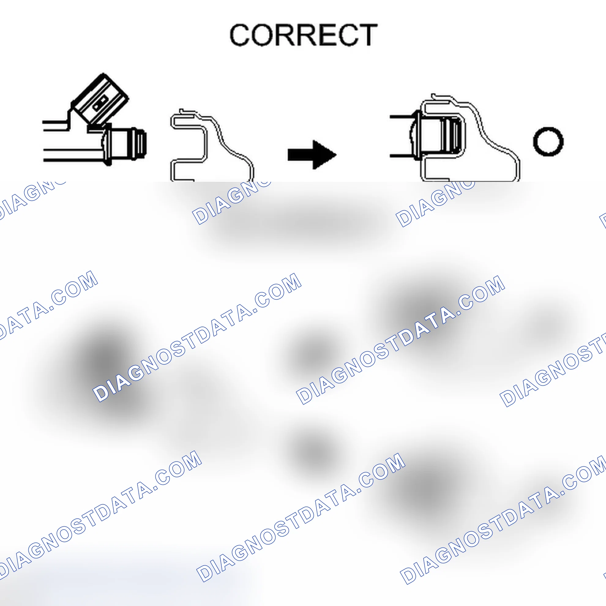 Scheme 108