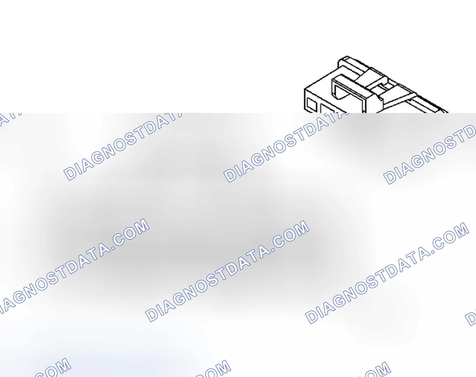 Scheme 4: Electronic Adjustable Pedals (EAP) Relay
