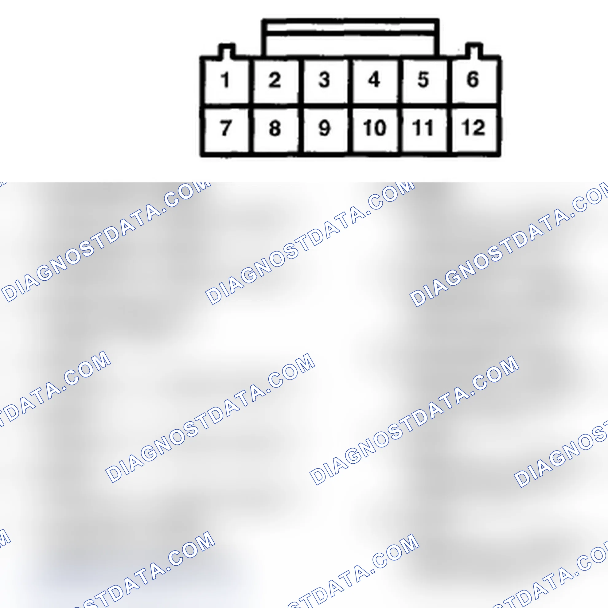 Scheme 811