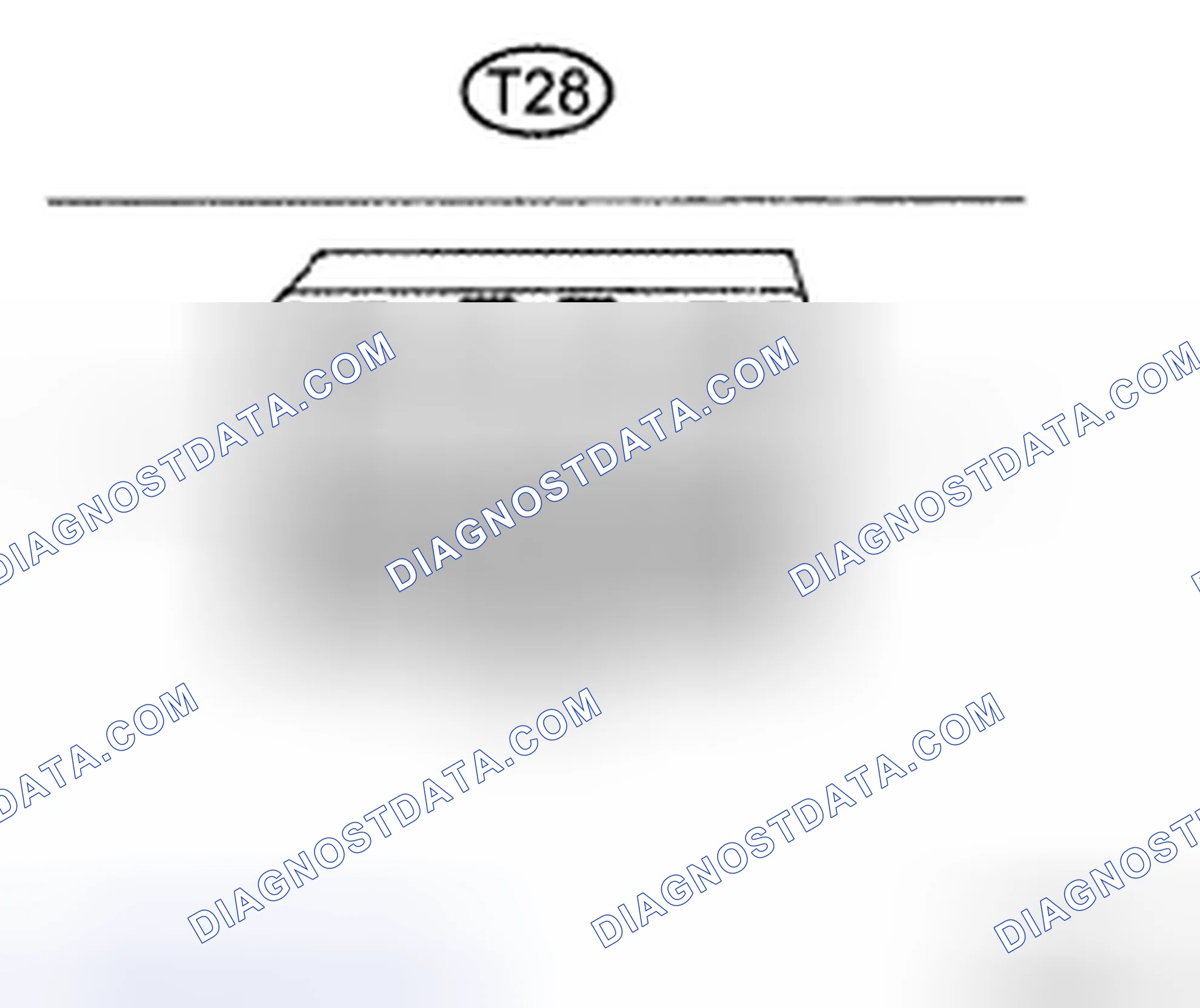 Scheme 60