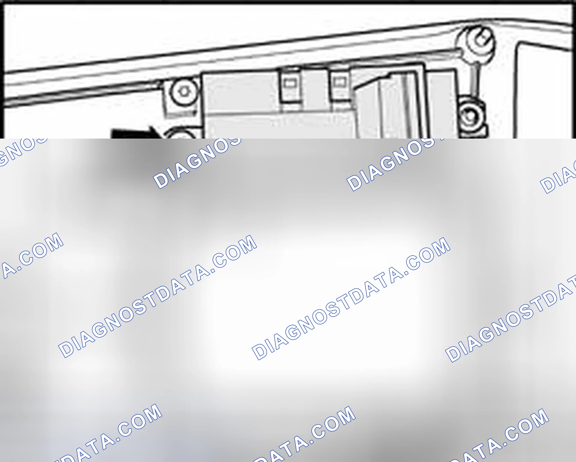 Scheme 5