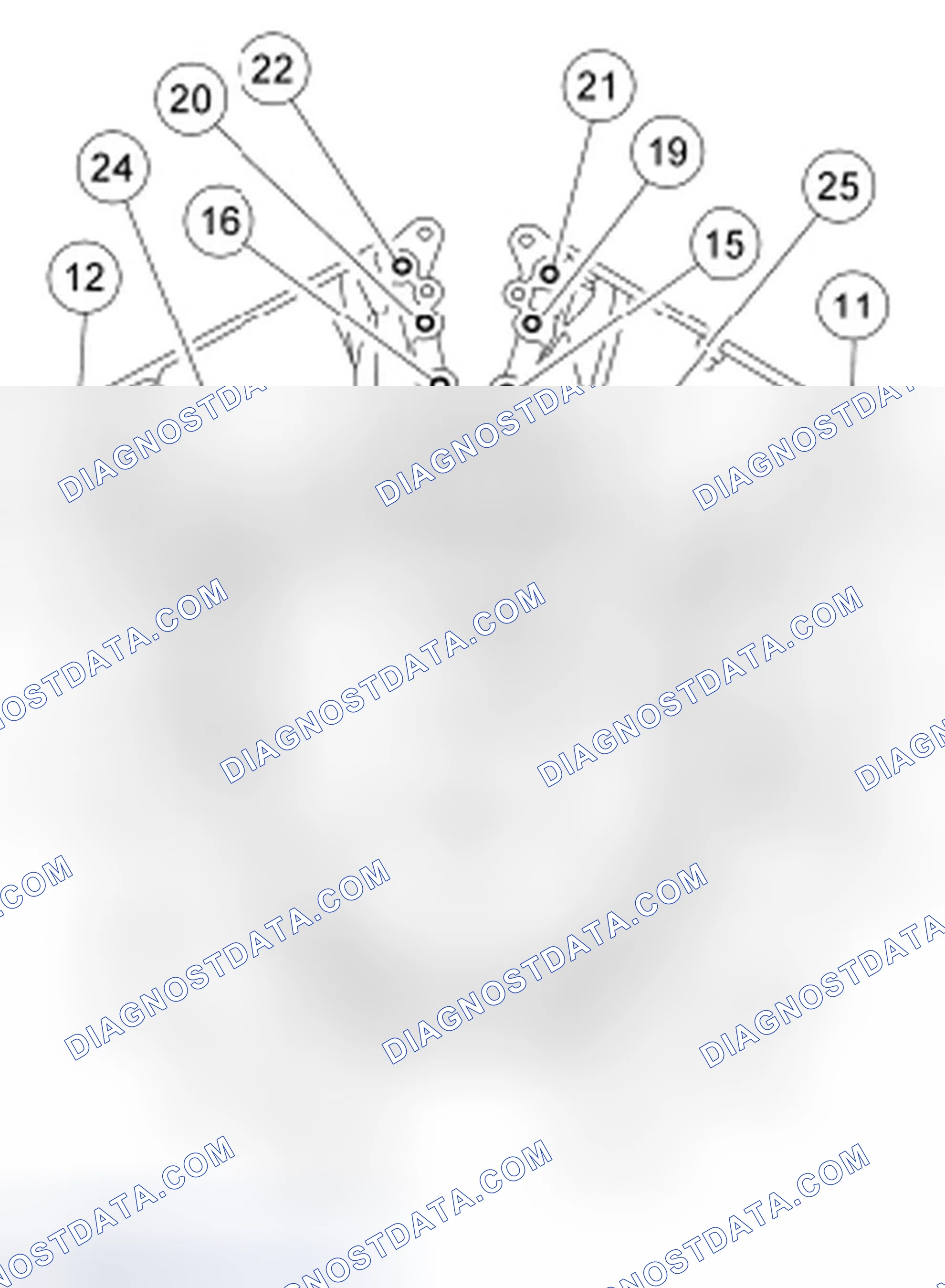Scheme 408
