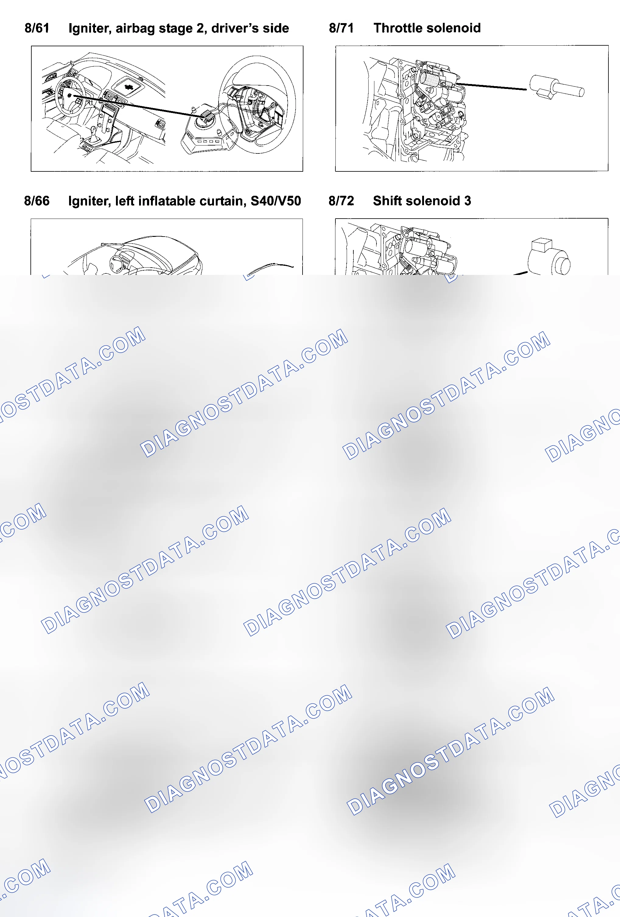Scheme 41