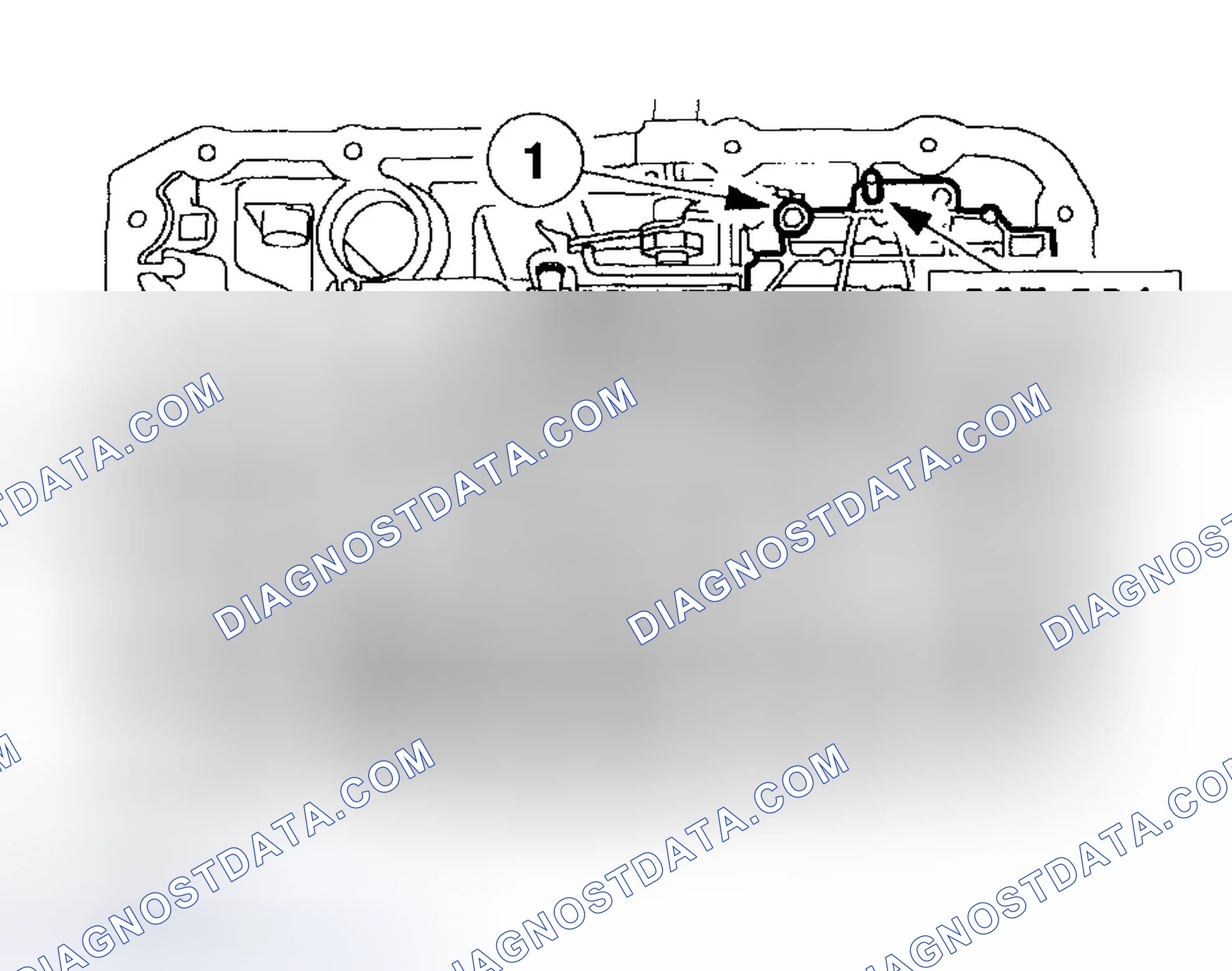 Scheme 375
