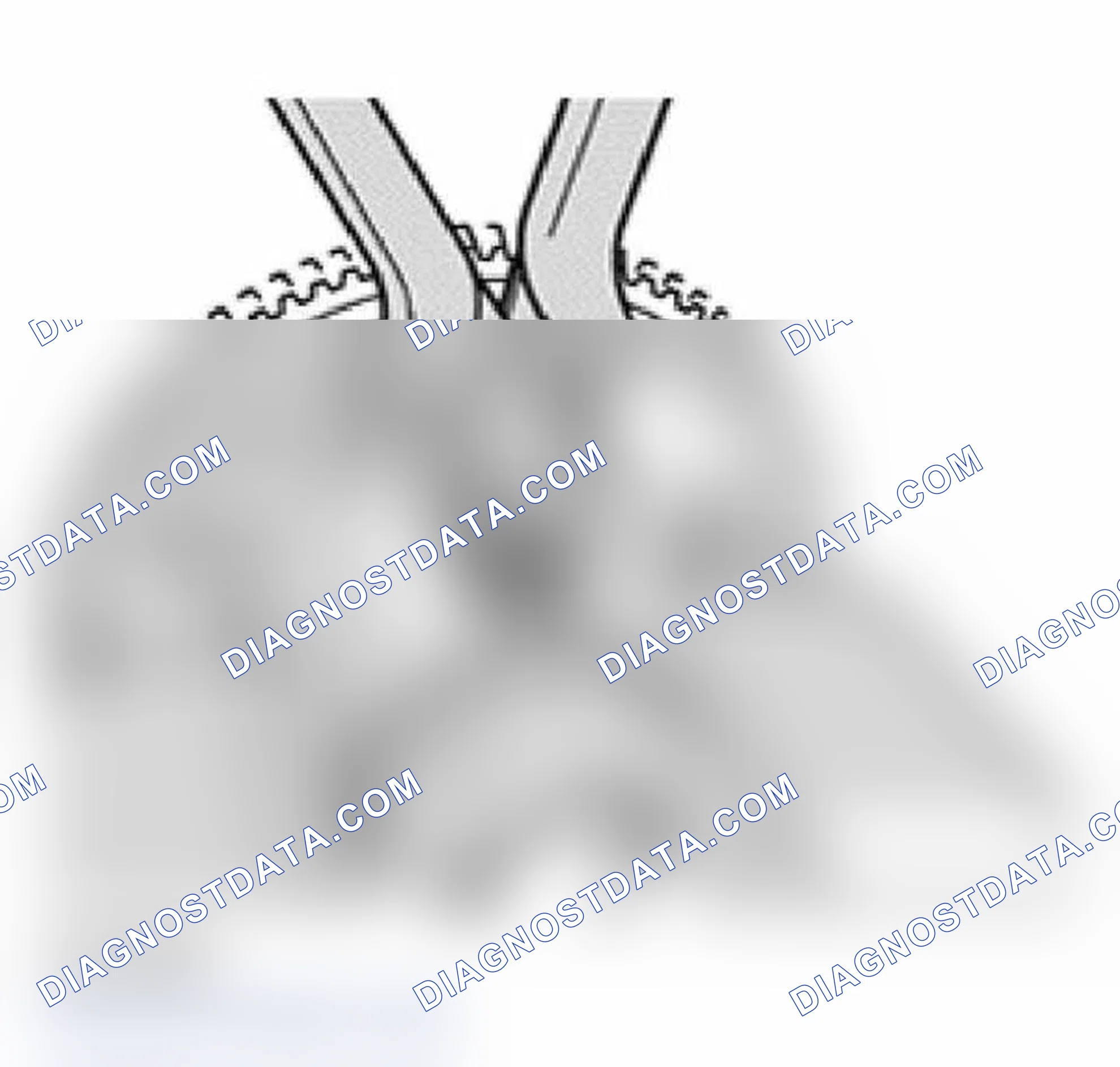 Scheme 156