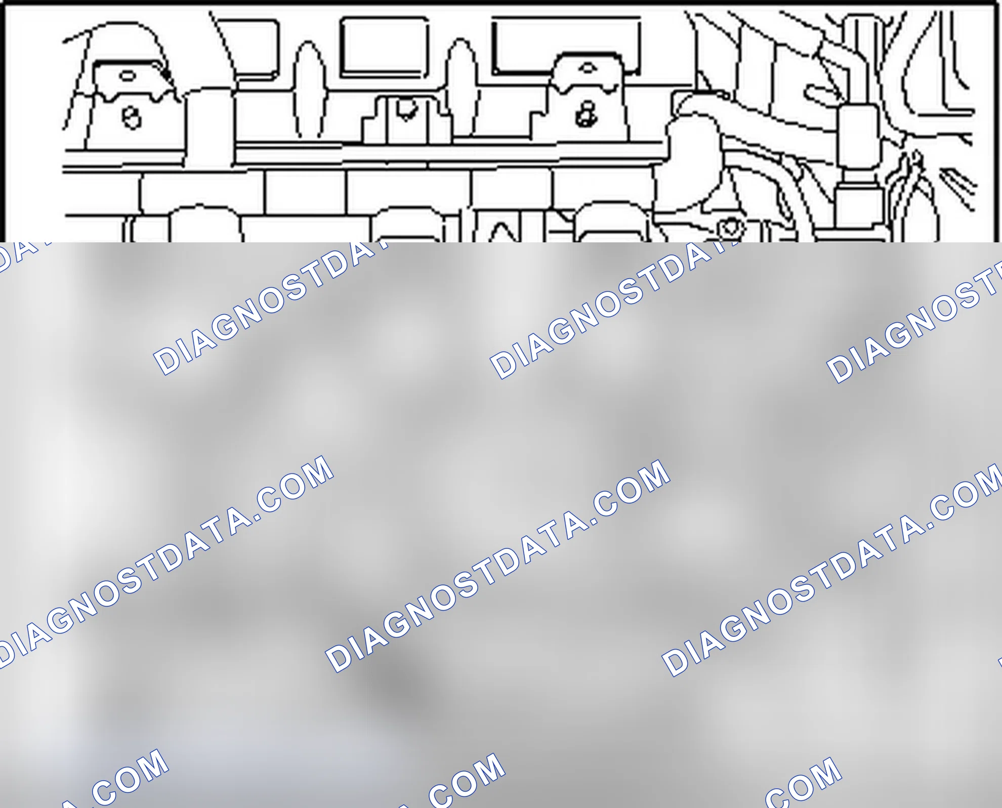 Scheme 169