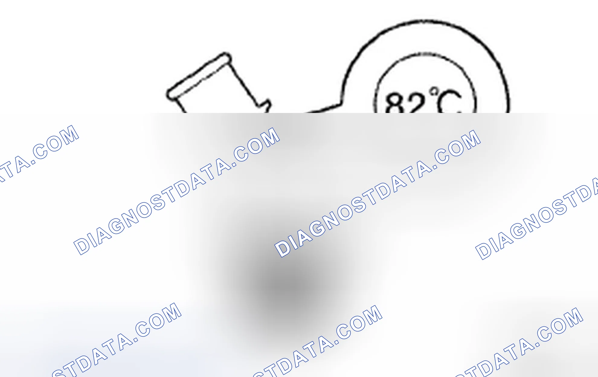 Scheme 22: INSPECTION