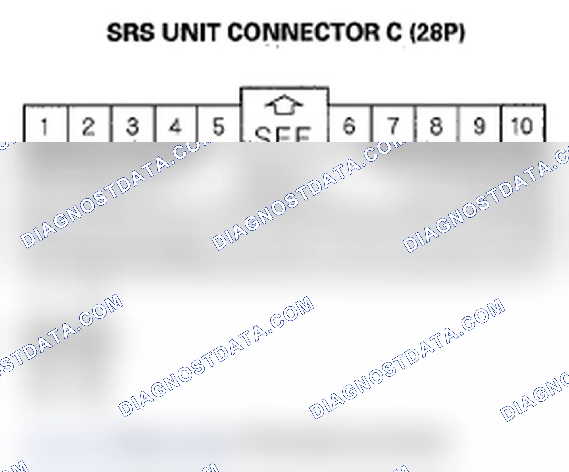 Scheme 248