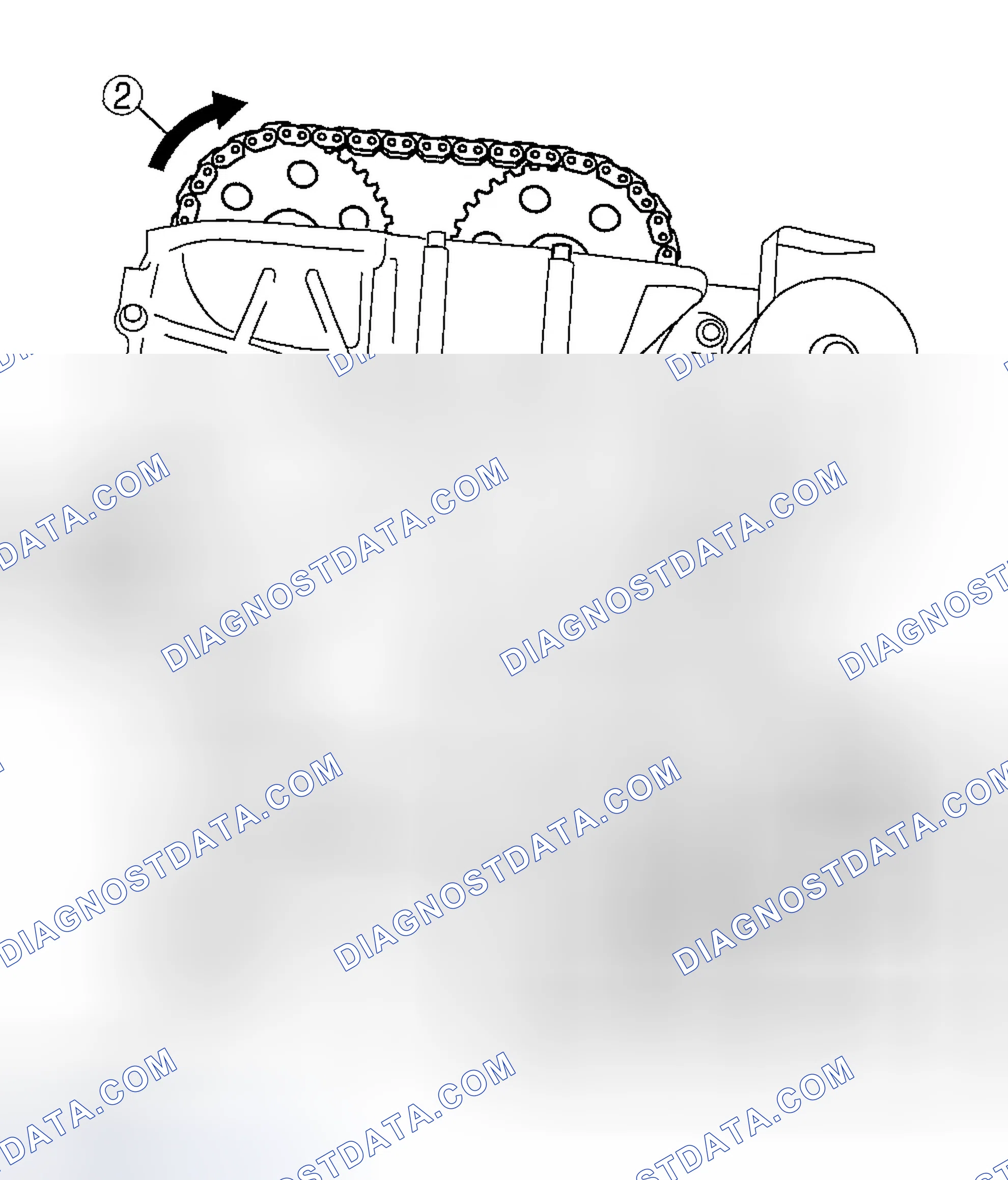 Scheme 82