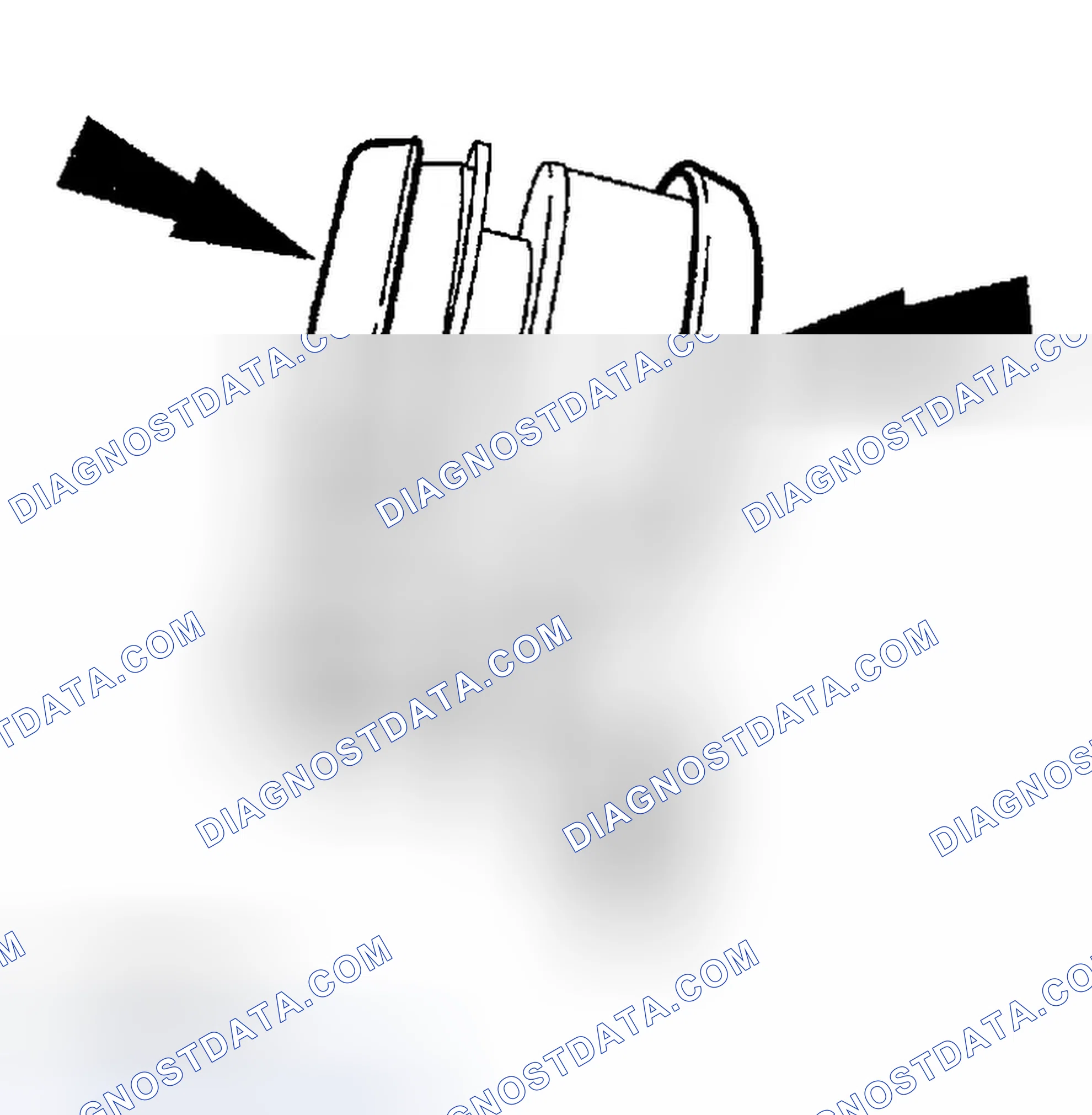 Scheme 474: Installation