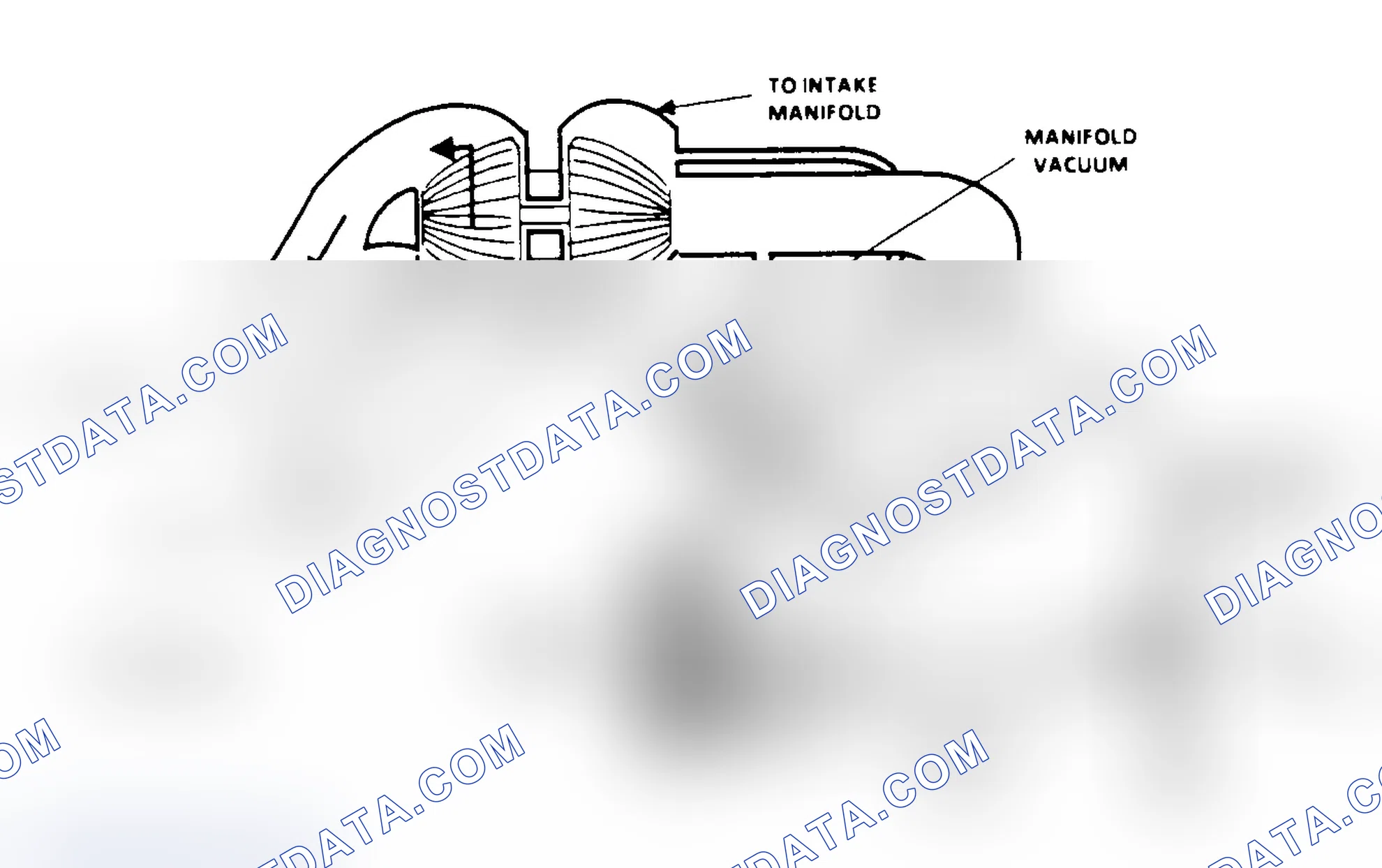 Scheme 198: Schematic, Code 31: Wastegate Solenoid (3.8L "G" Body)