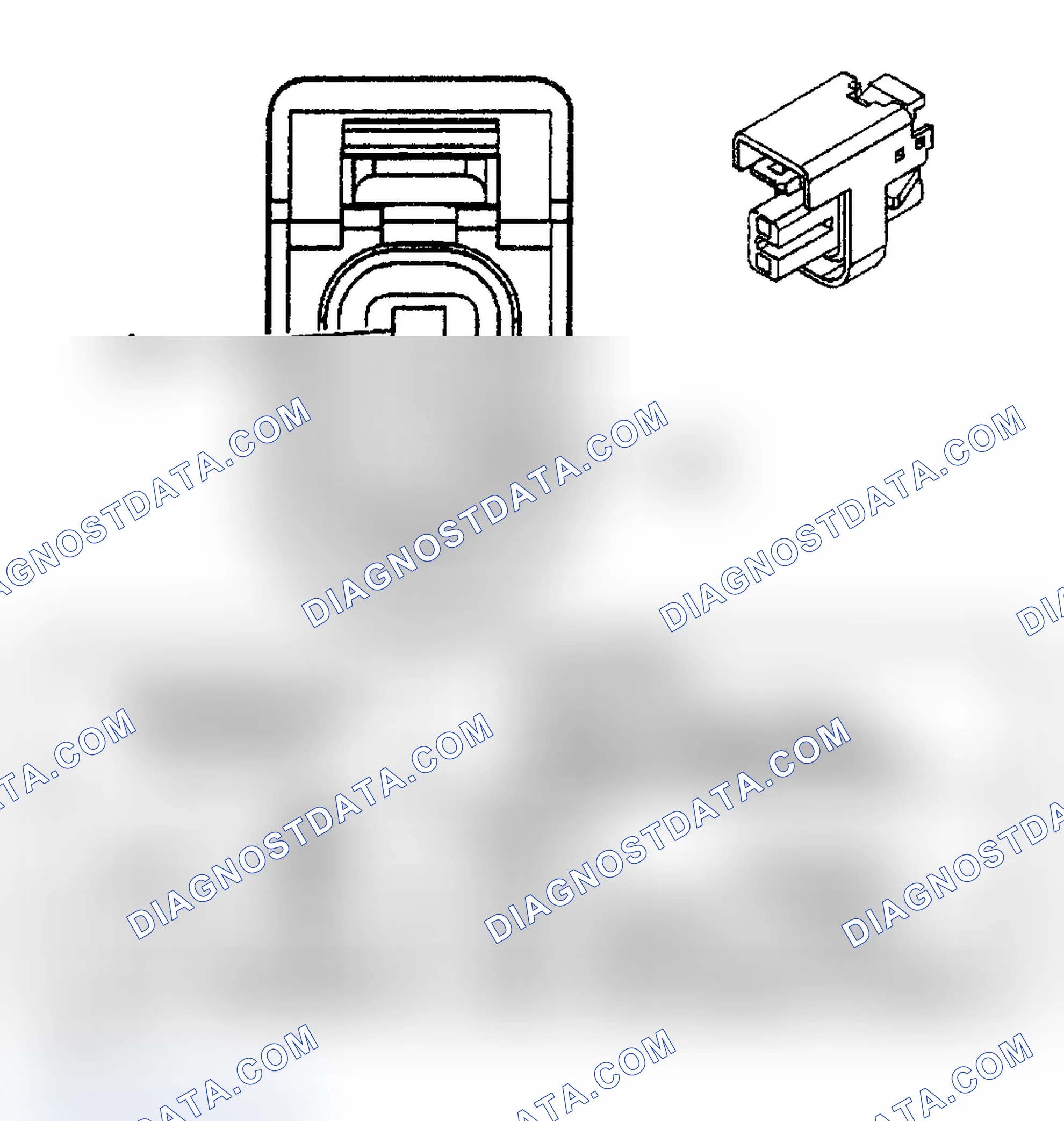 Scheme 159