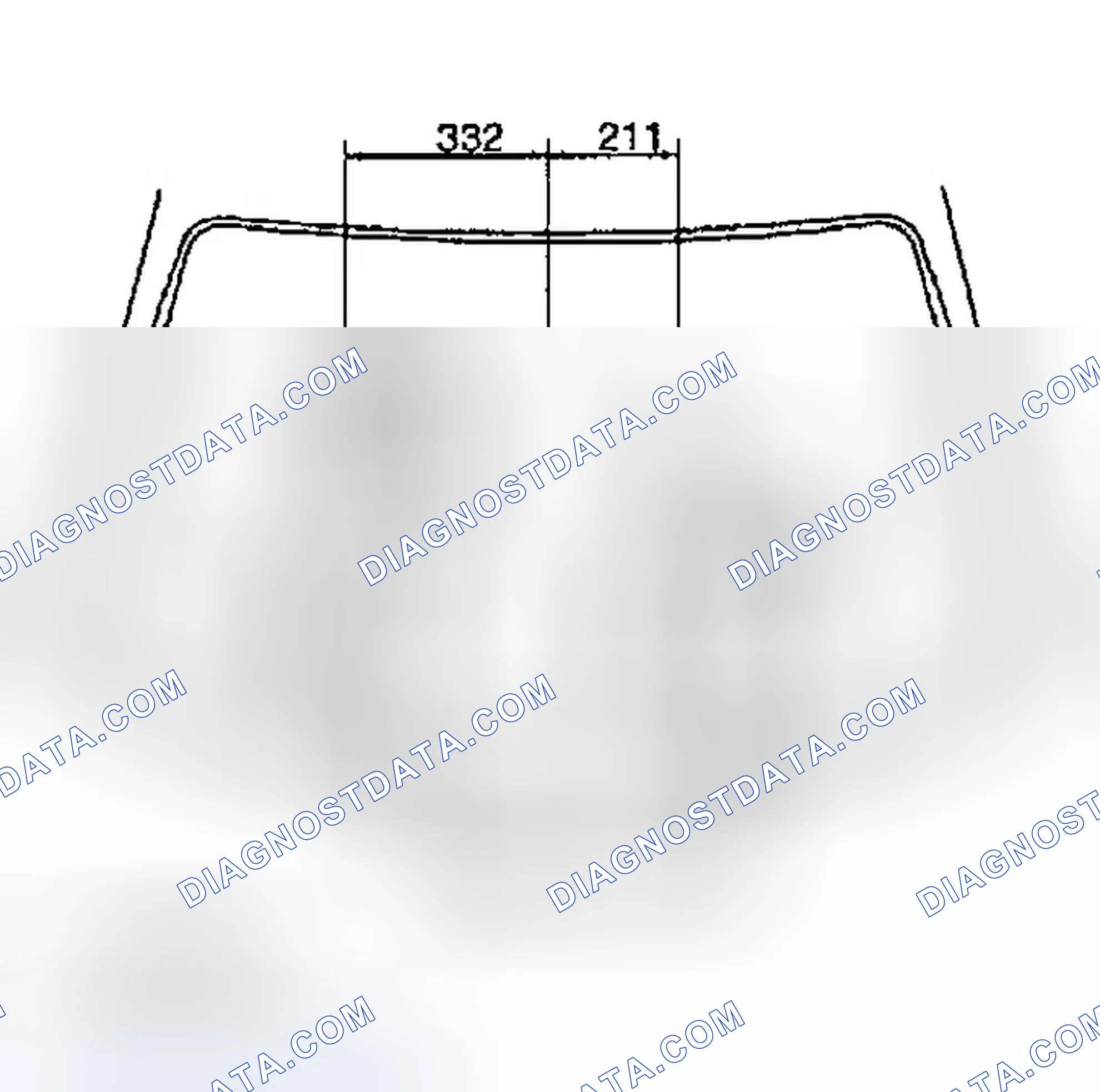 Scheme 11: ADJUSTMENT