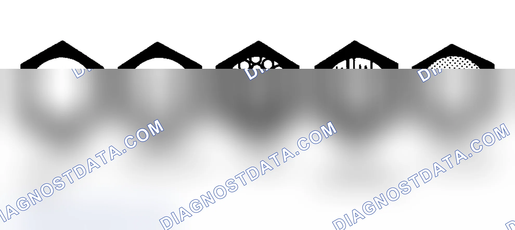 Scheme 1: Sight Glass Indicators