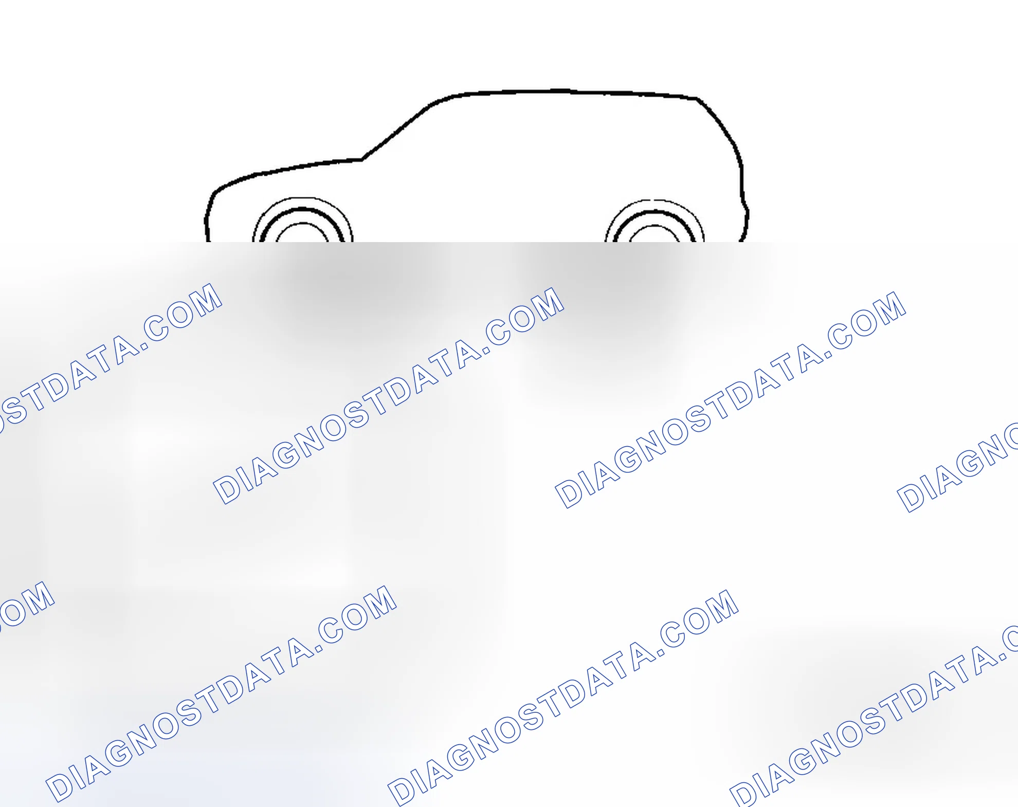 Scheme 42: Front and rear