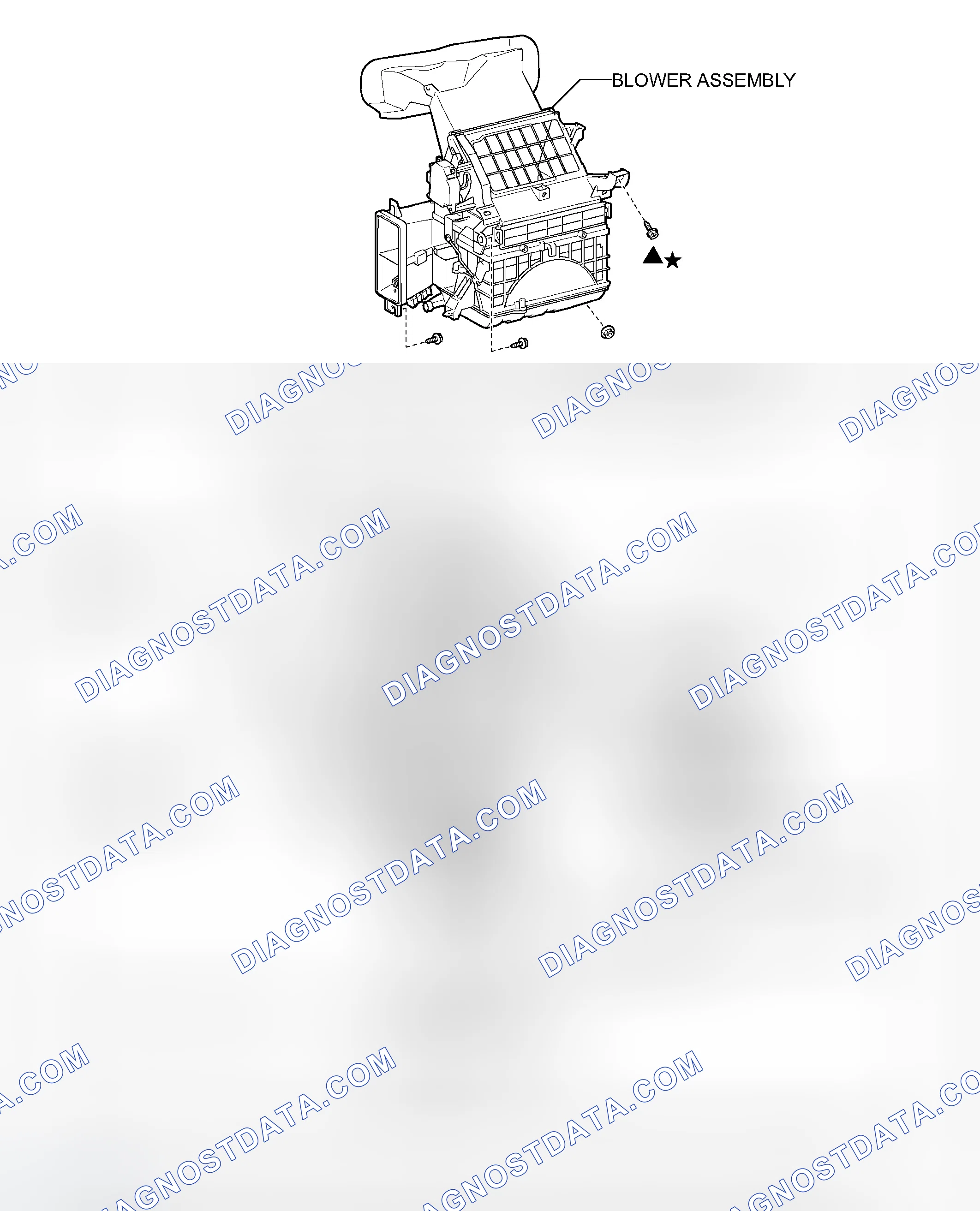 Scheme 188: COMPONENTS