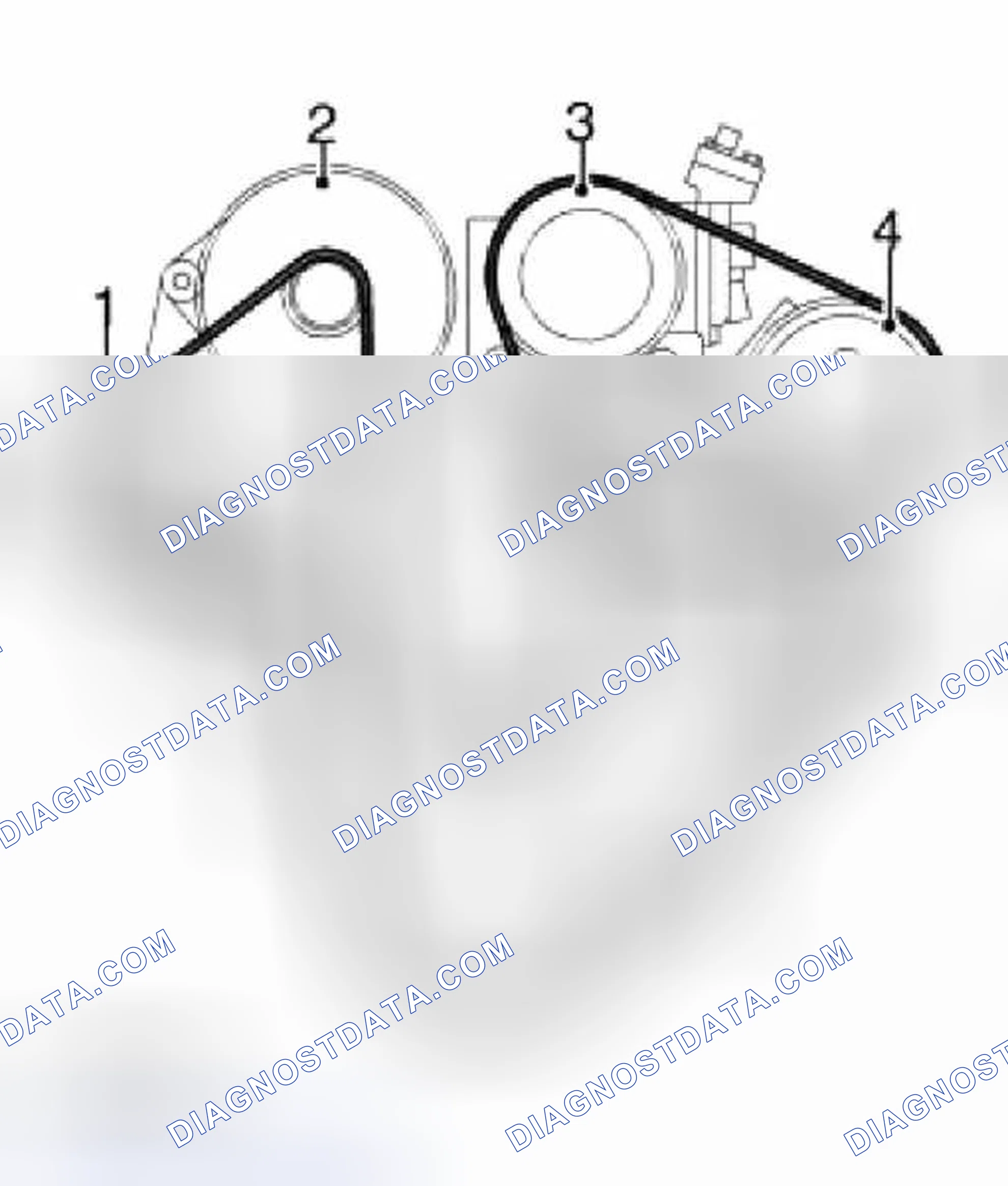 Scheme 31