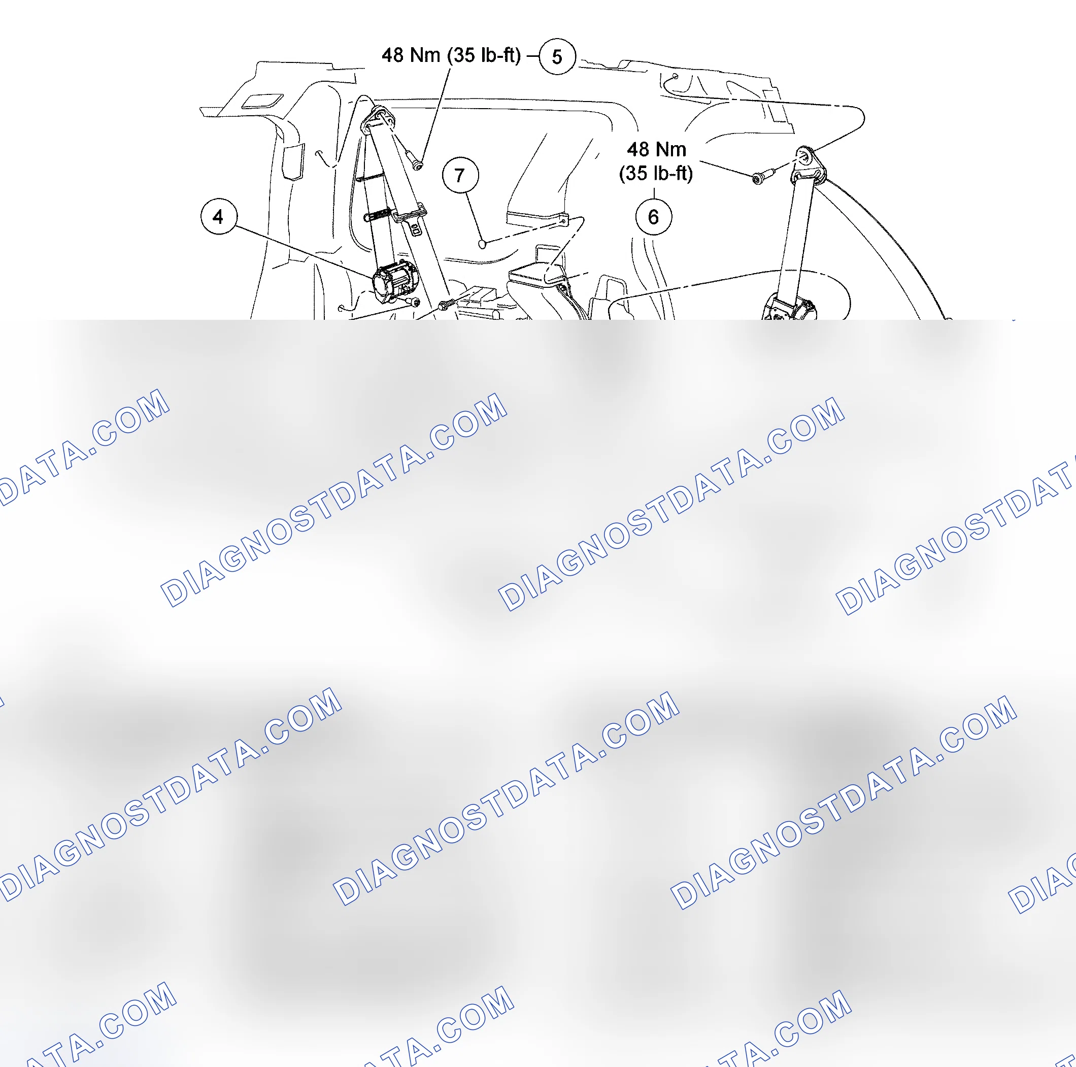 Scheme 16: Removal and Installation