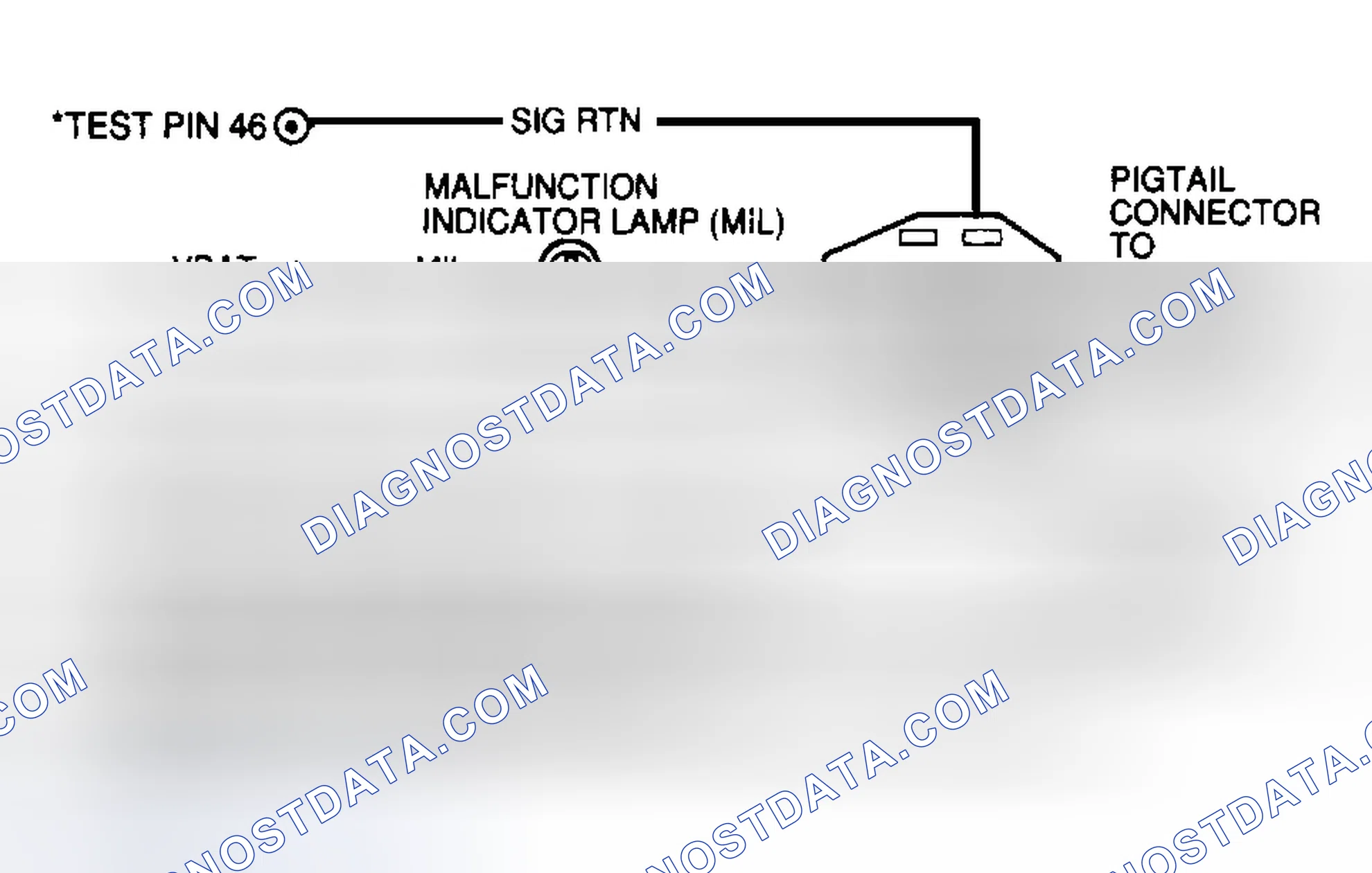 Scheme 377: No Codes/Codes Not Listed Circuits