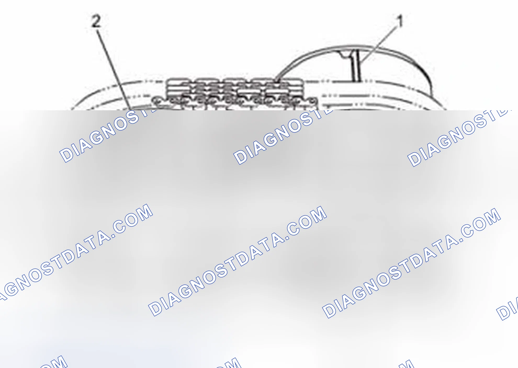 Scheme 83