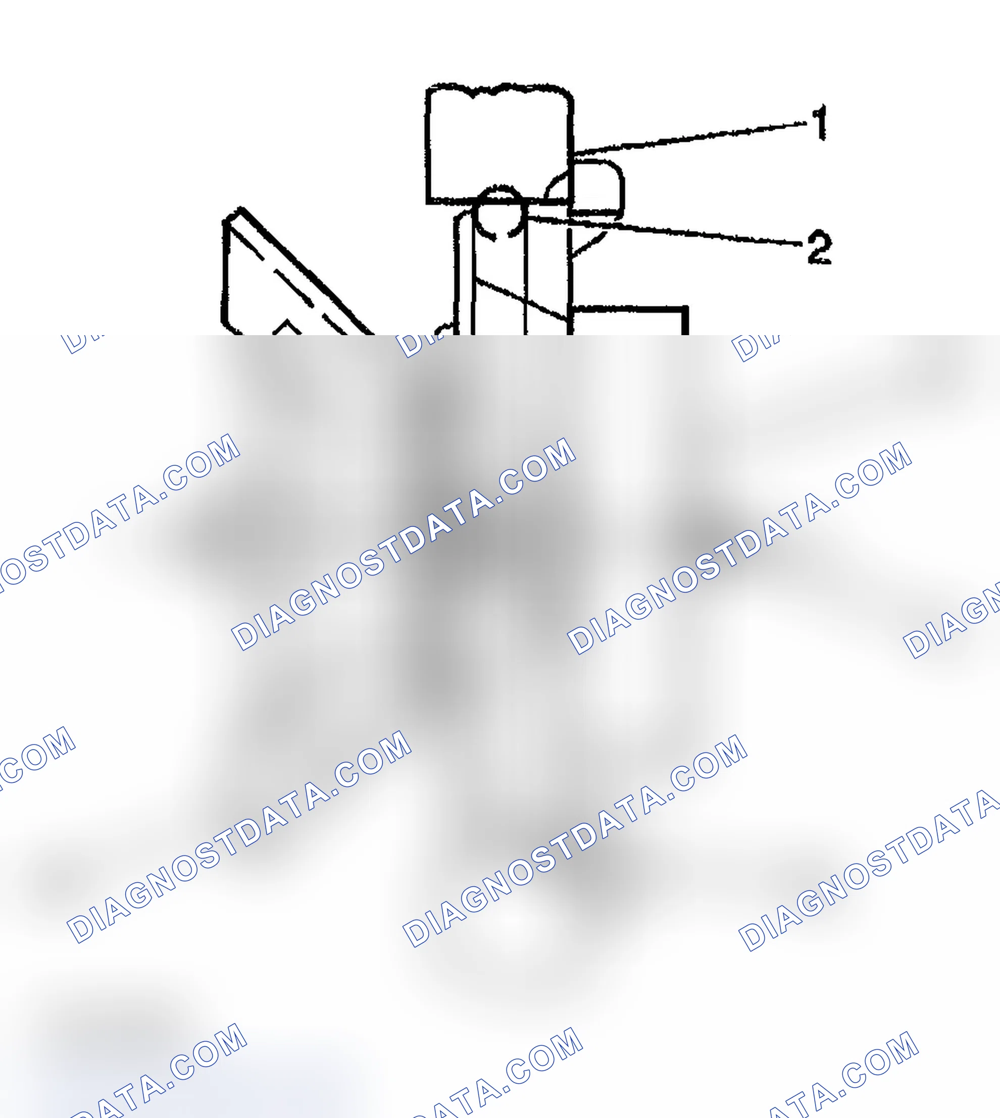 Scheme 213: Installation Procedure