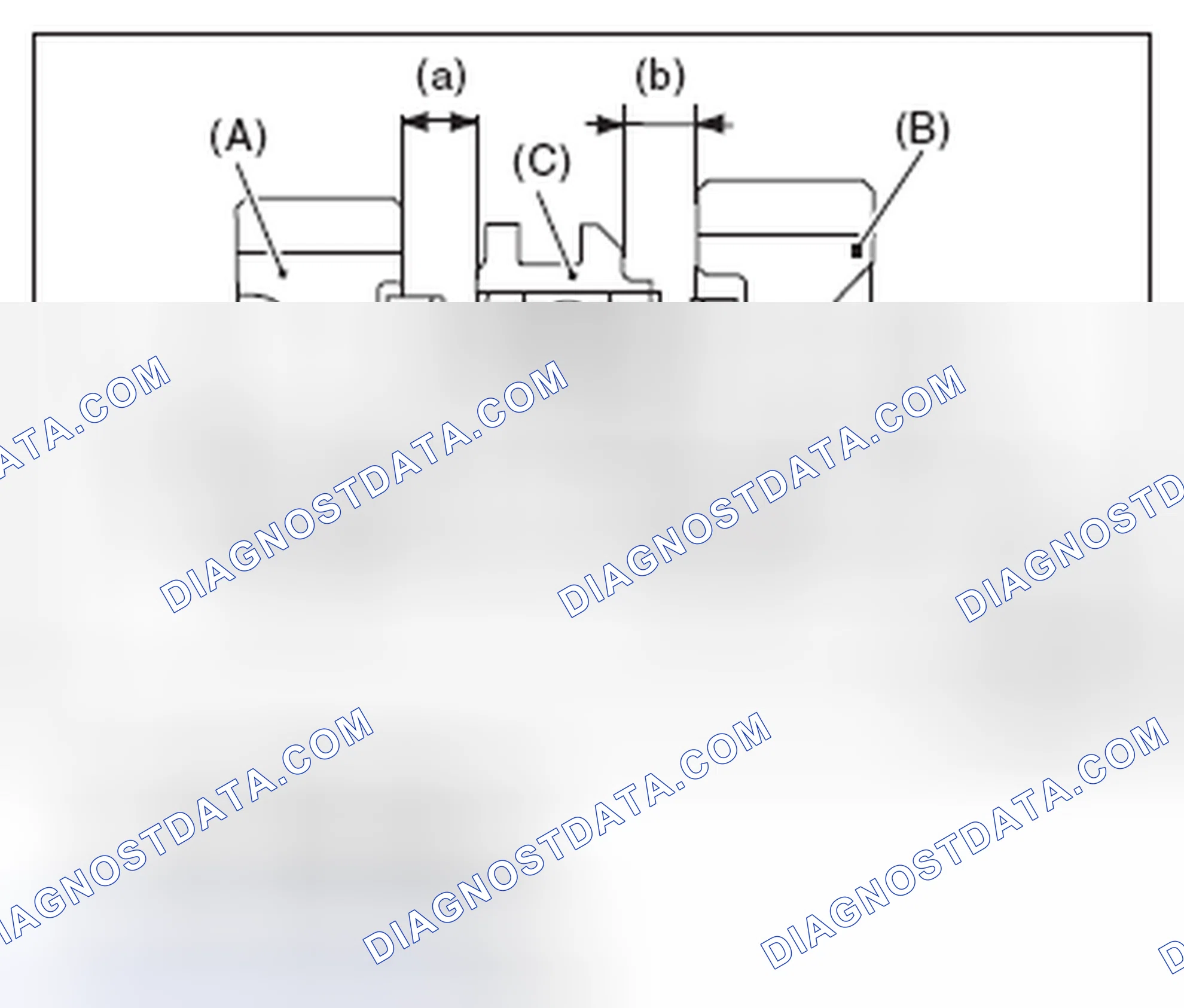 Scheme 43