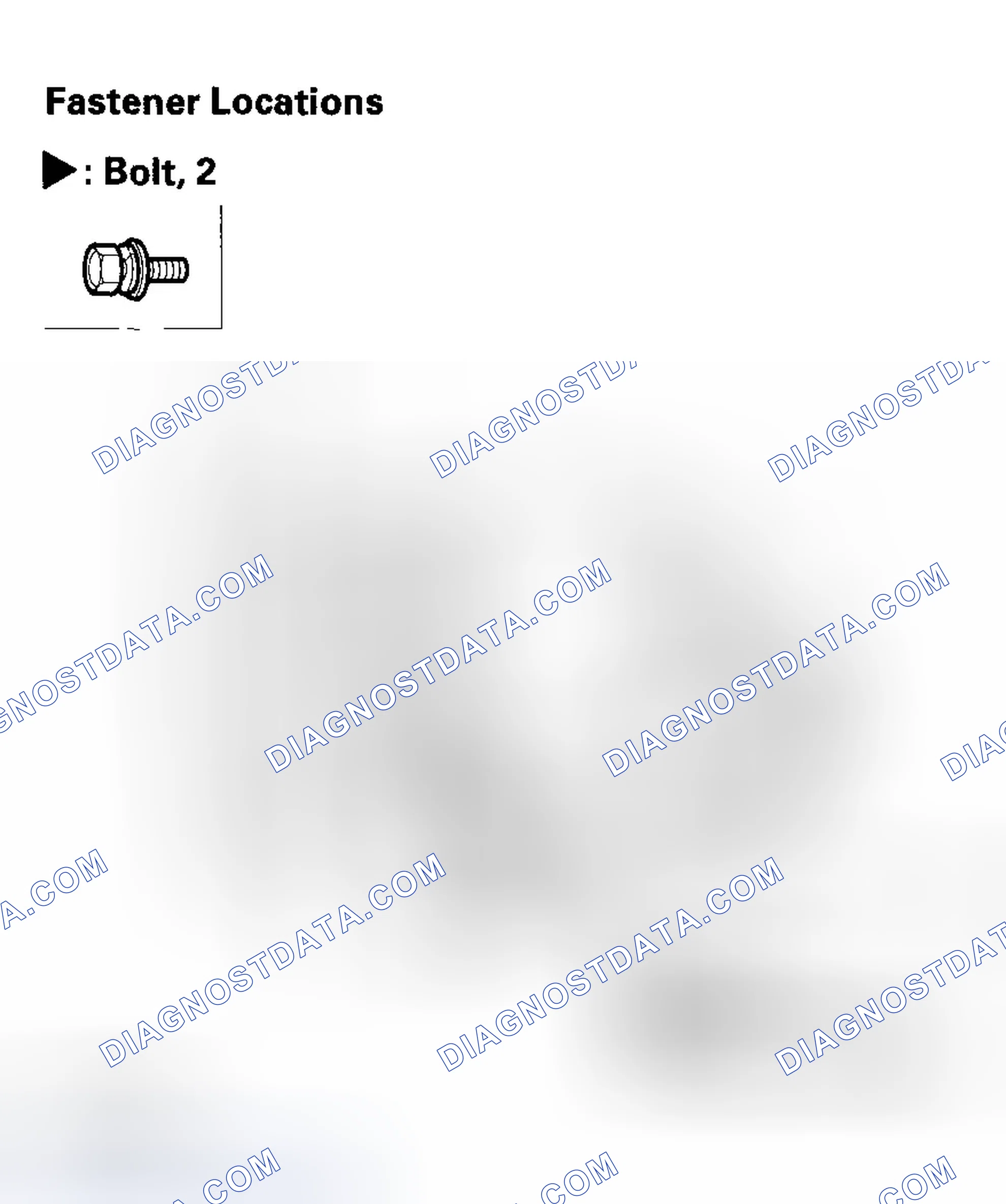 Scheme 23