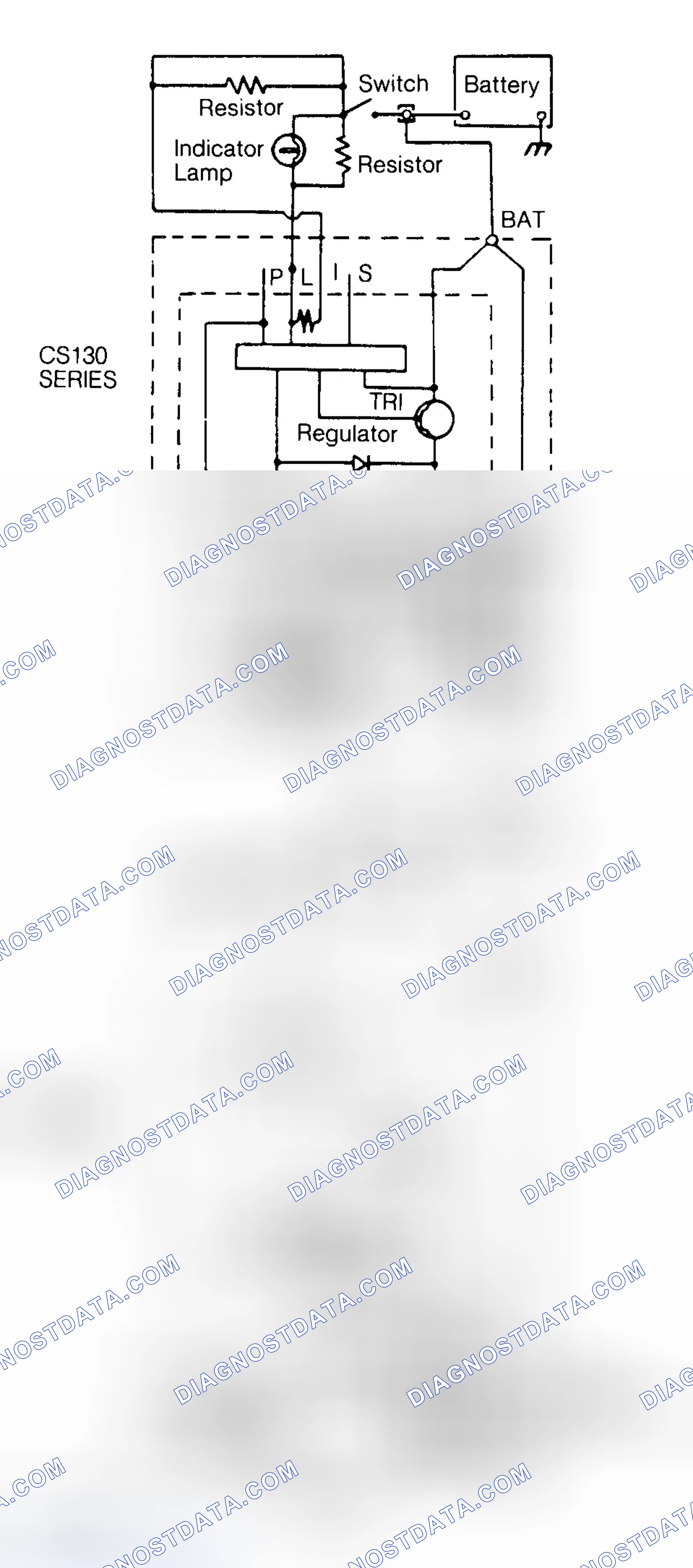 Scheme 1: DESCRIPTION