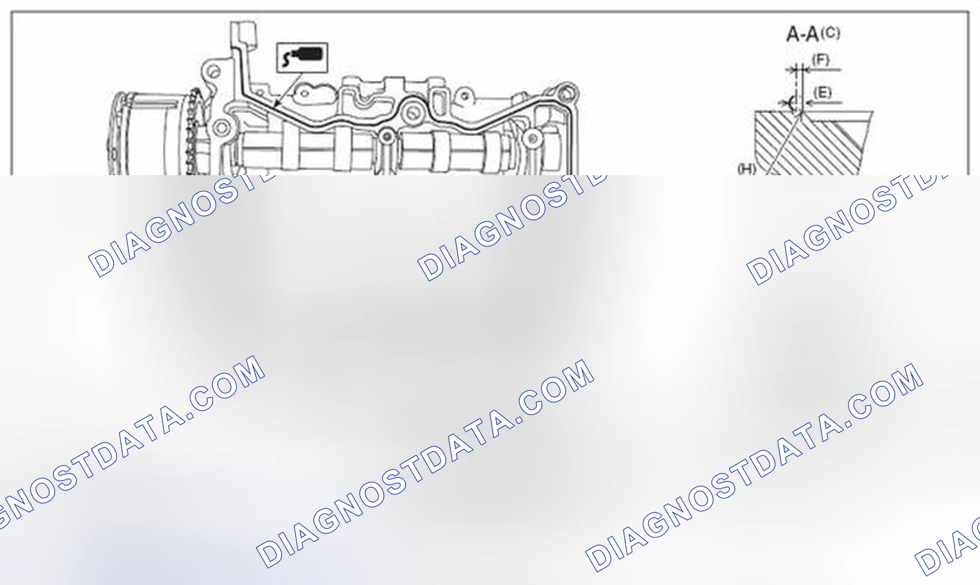 Scheme 269