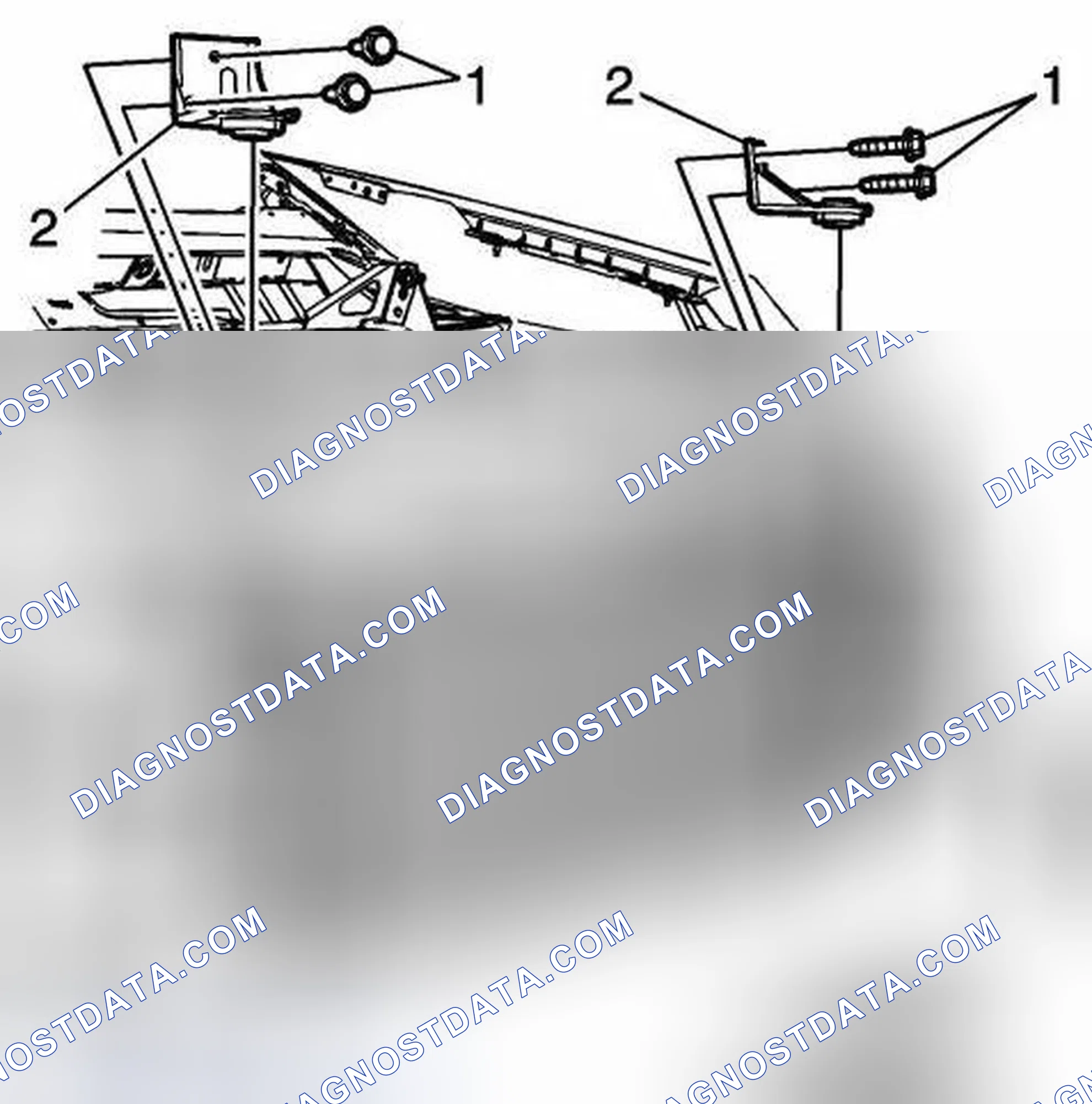 Scheme 95: Removal Procedure